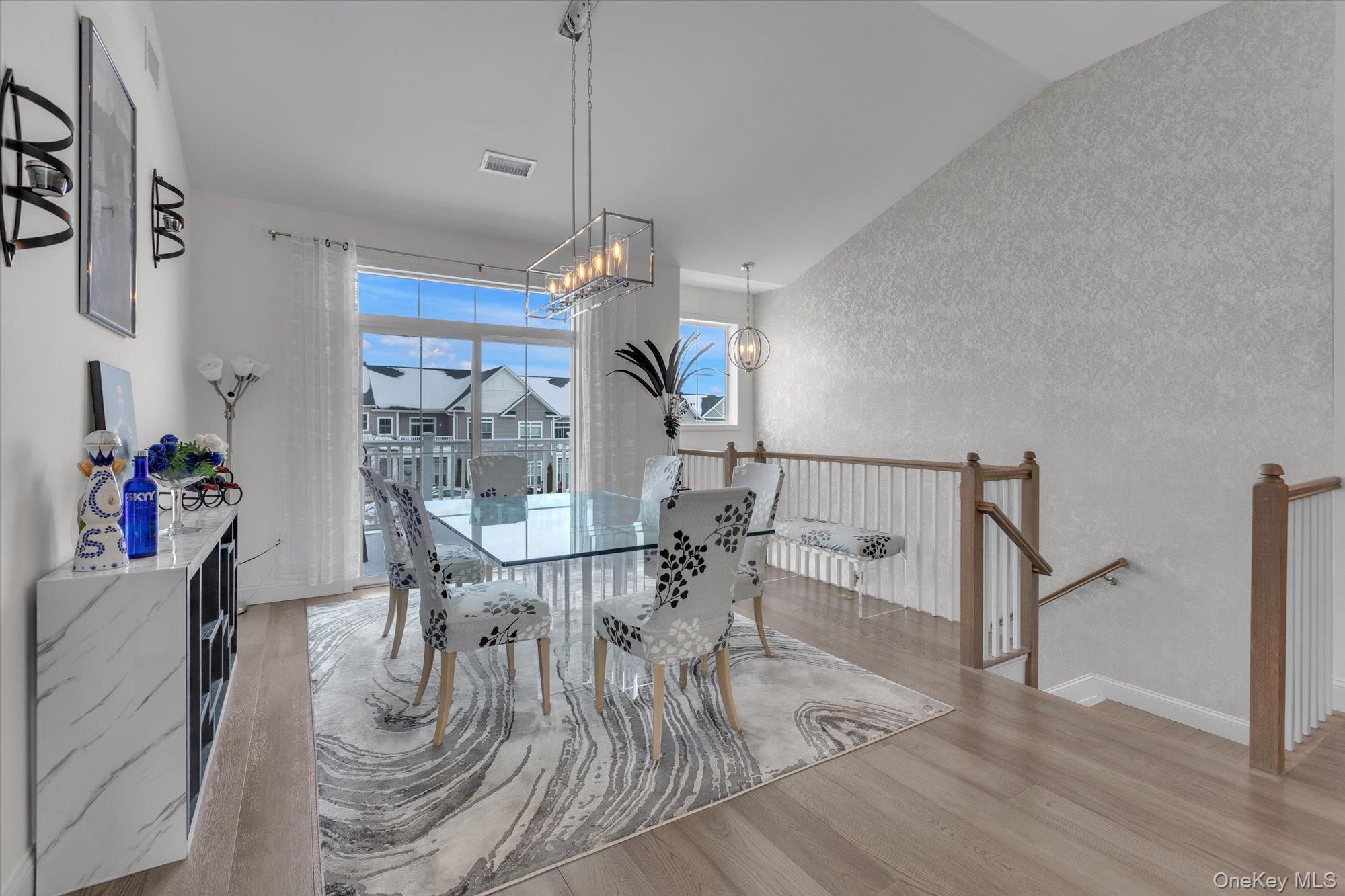 #14 photo, 278 Silver Timber Drive, サフォーク郡 Yaphank , NY 11980