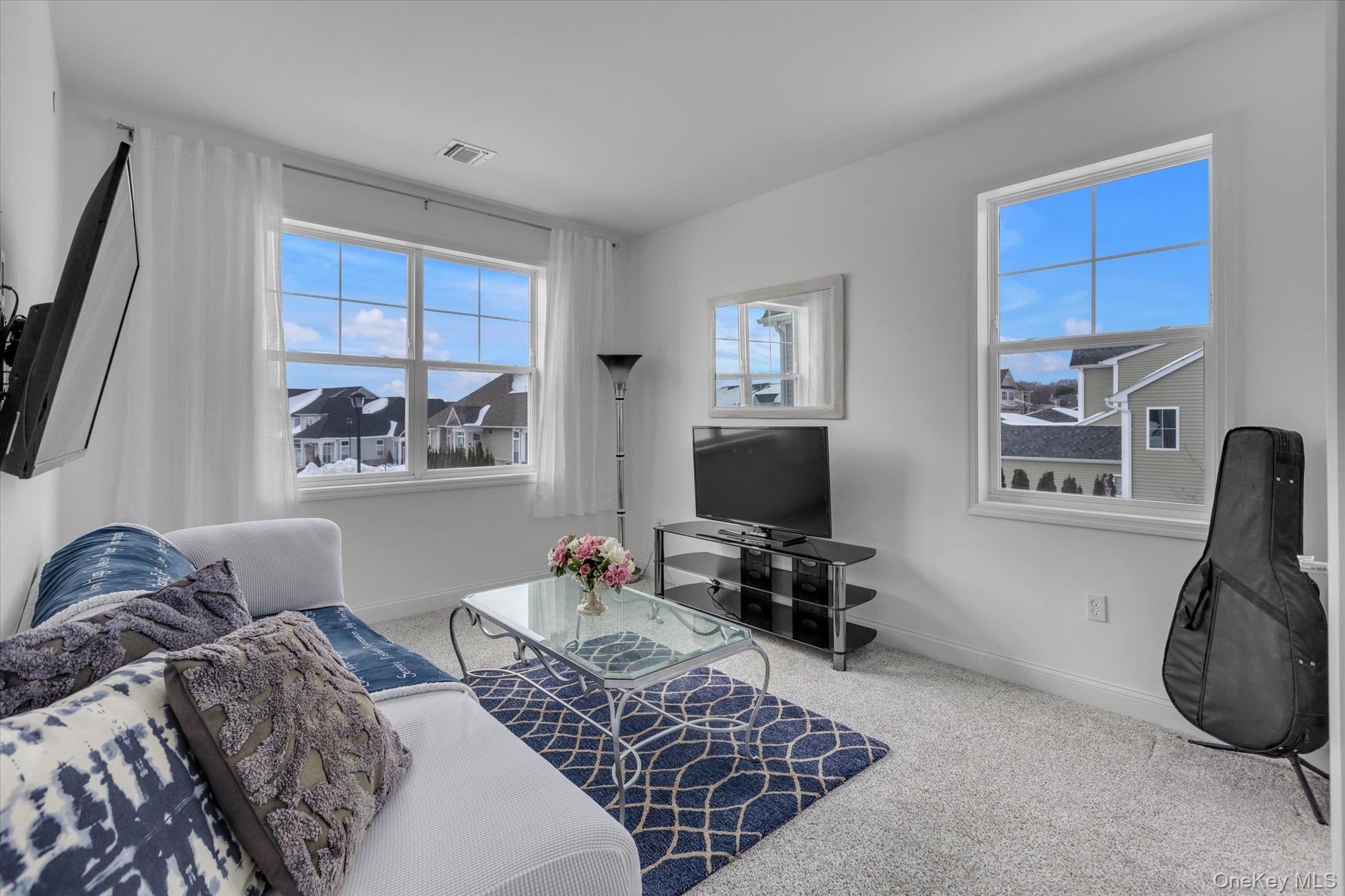 #15 photo, 278 Silver Timber Drive, サフォーク郡 Yaphank , NY 11980