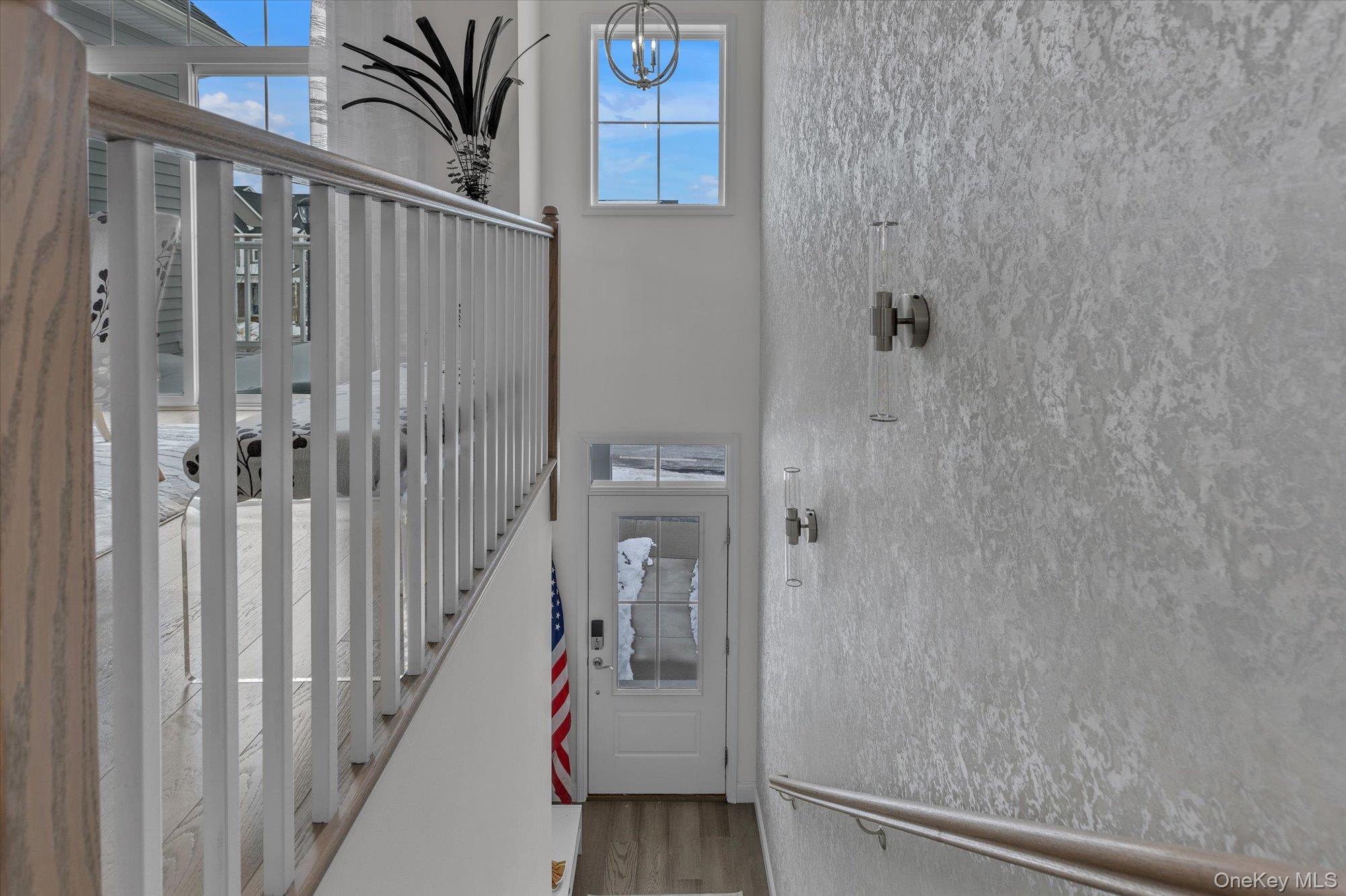 #16 photo, 278 Silver Timber Drive, サフォーク郡 Yaphank , NY 11980