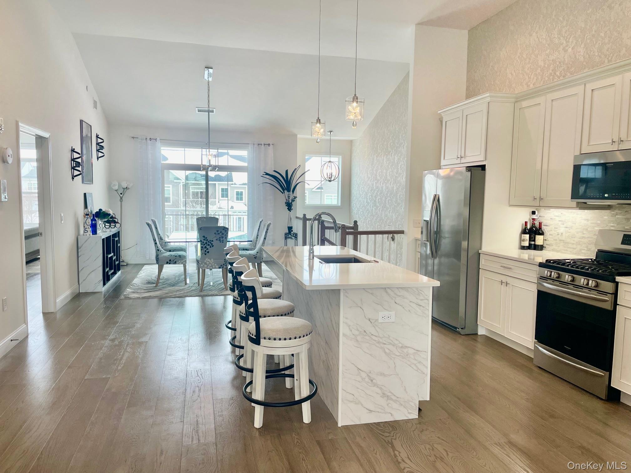 #3 photo, 278 Silver Timber Drive, Yaphank , NY 11980