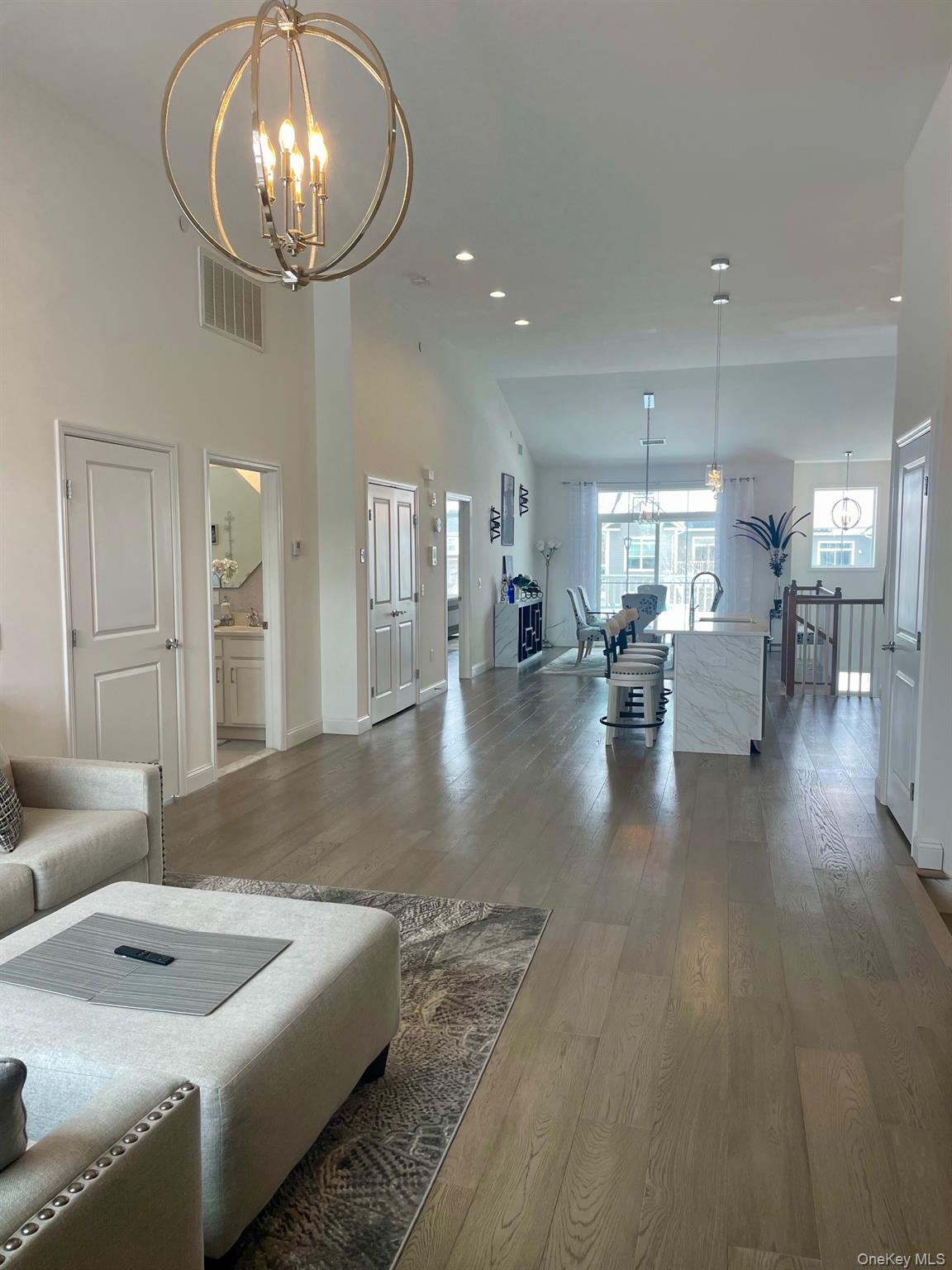 #6 photo, 278 Silver Timber Drive, Yaphank , NY 11980