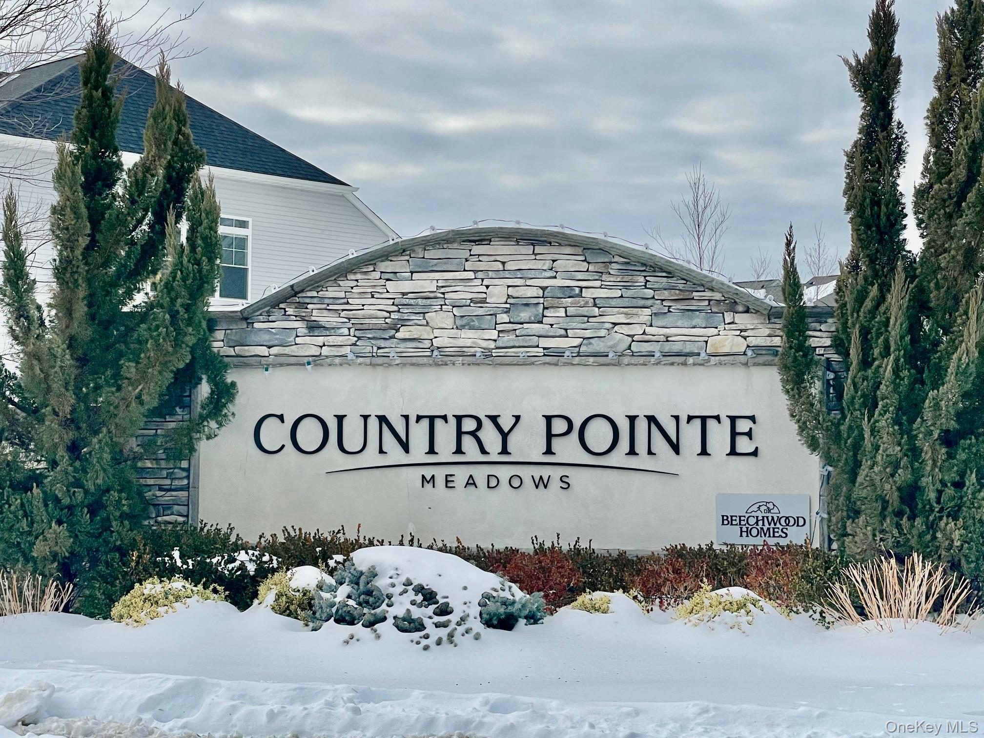 #7 photo, 278 Silver Timber Drive, Yaphank , NY 11980