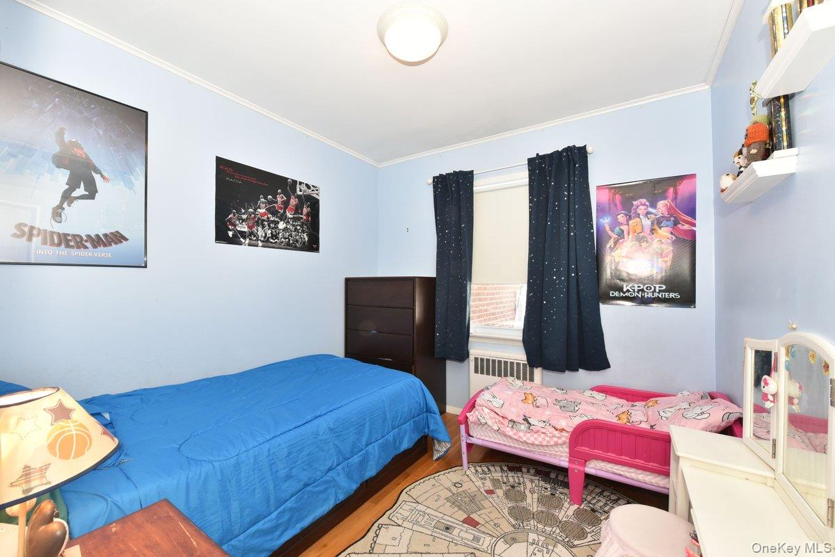 #13 photo, 148 Simonson Road, Mineola , NY 11501