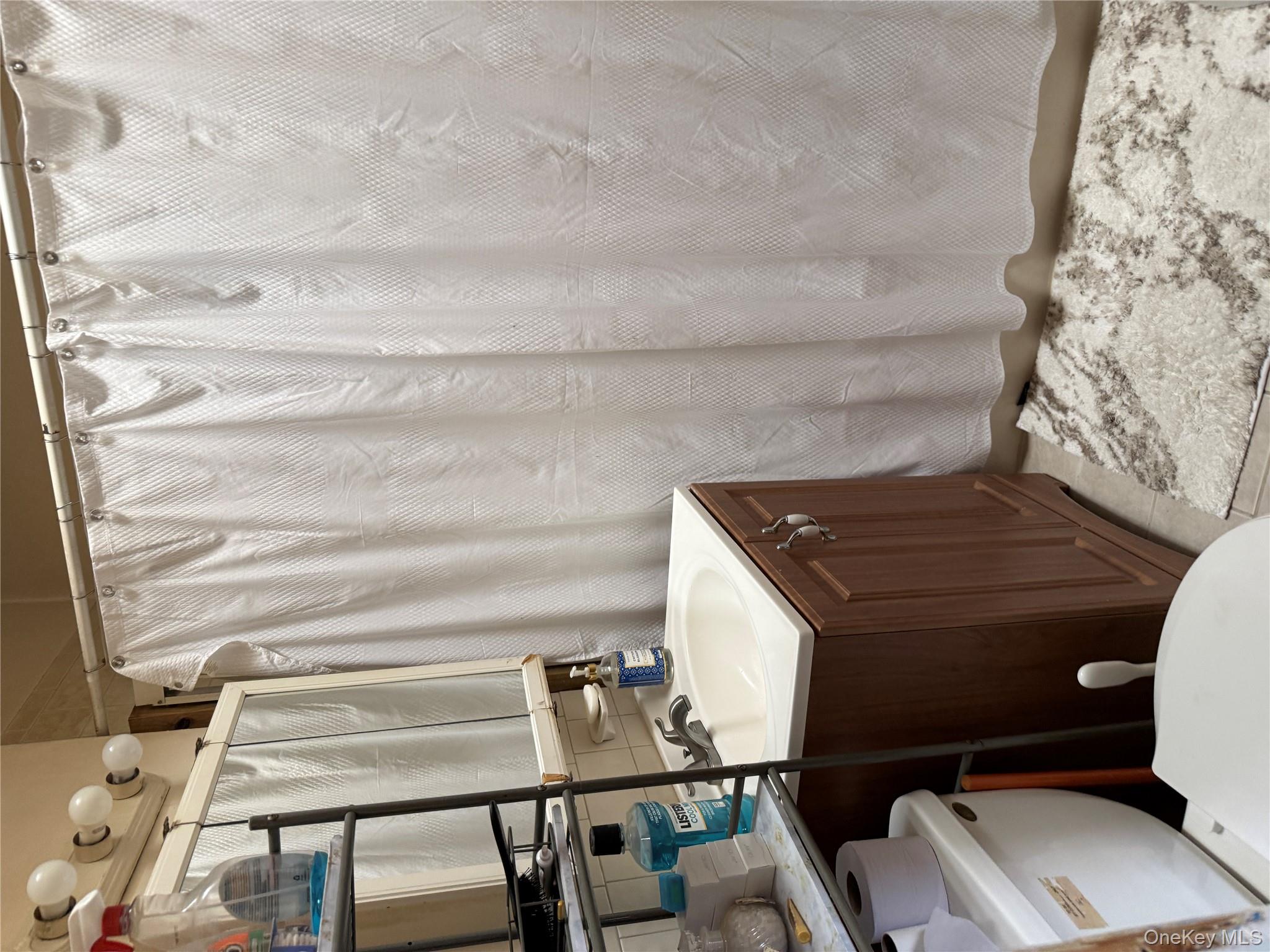 #10 photo, 11420 Rockaway Boulevard, South Ozone Park , NY 11420