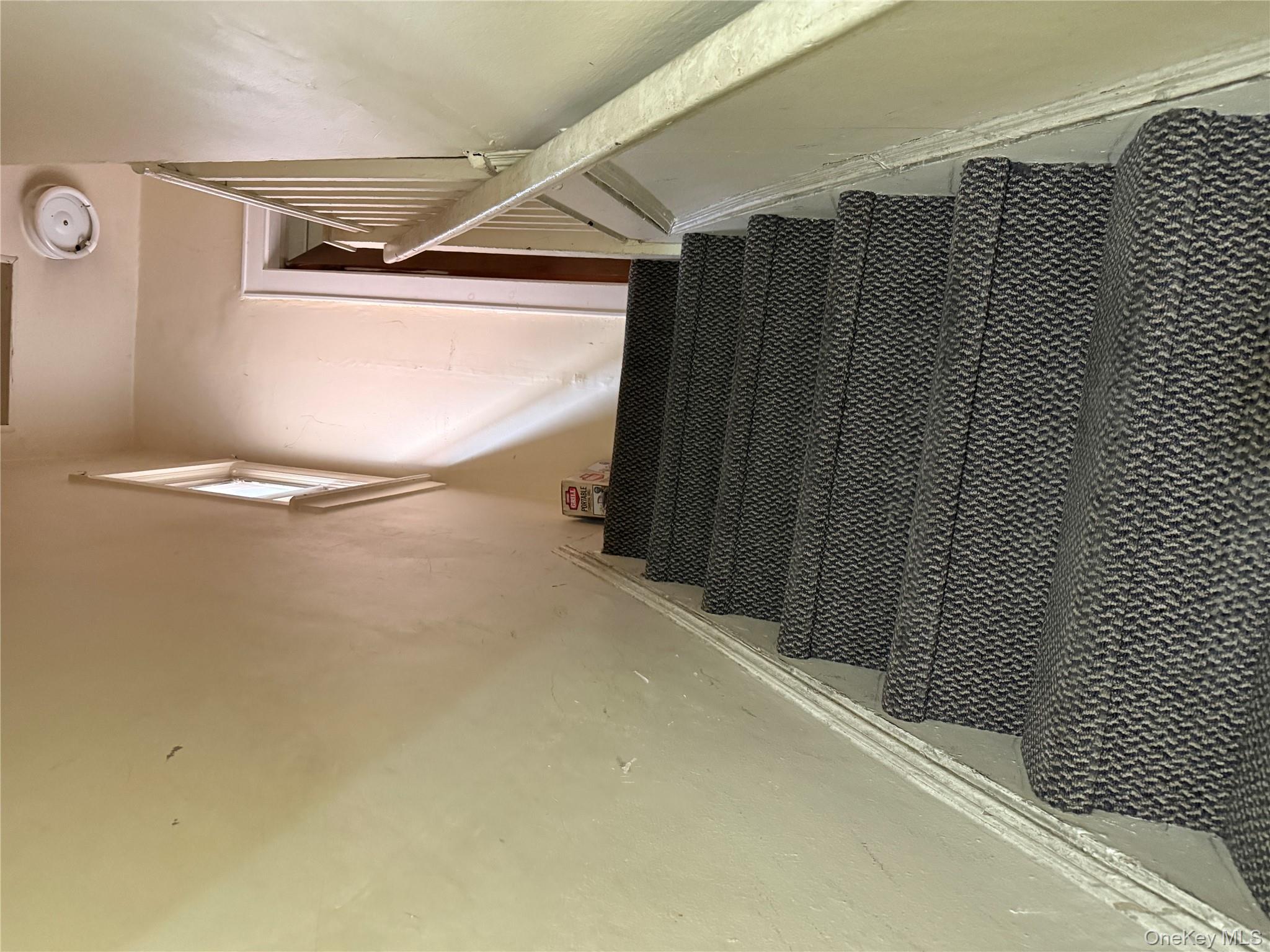 #11 photo, 11420 Rockaway Boulevard, South Ozone Park , NY 11420