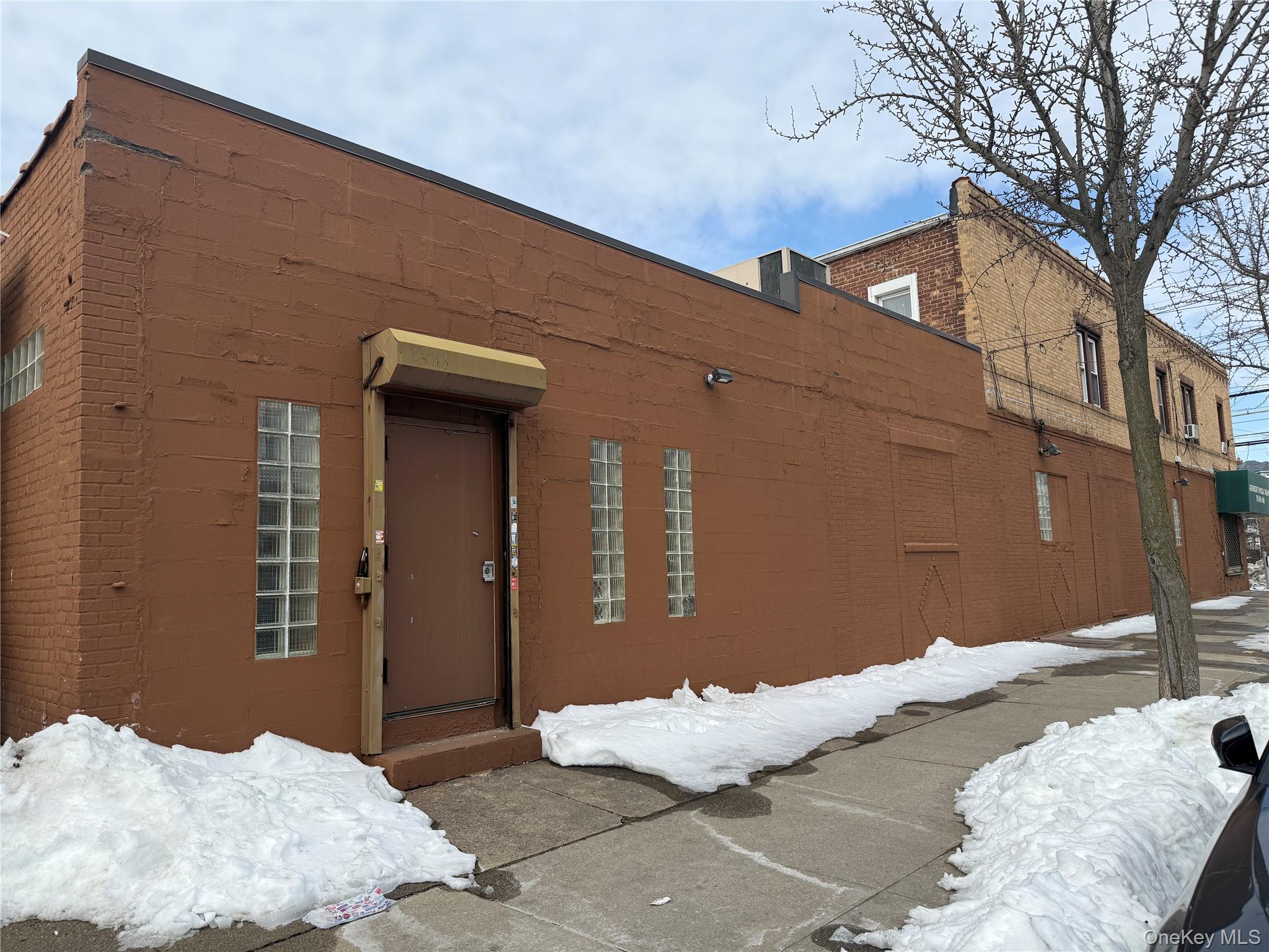 #12 photo, 11420 Rockaway Boulevard, South Ozone Park , NY 11420