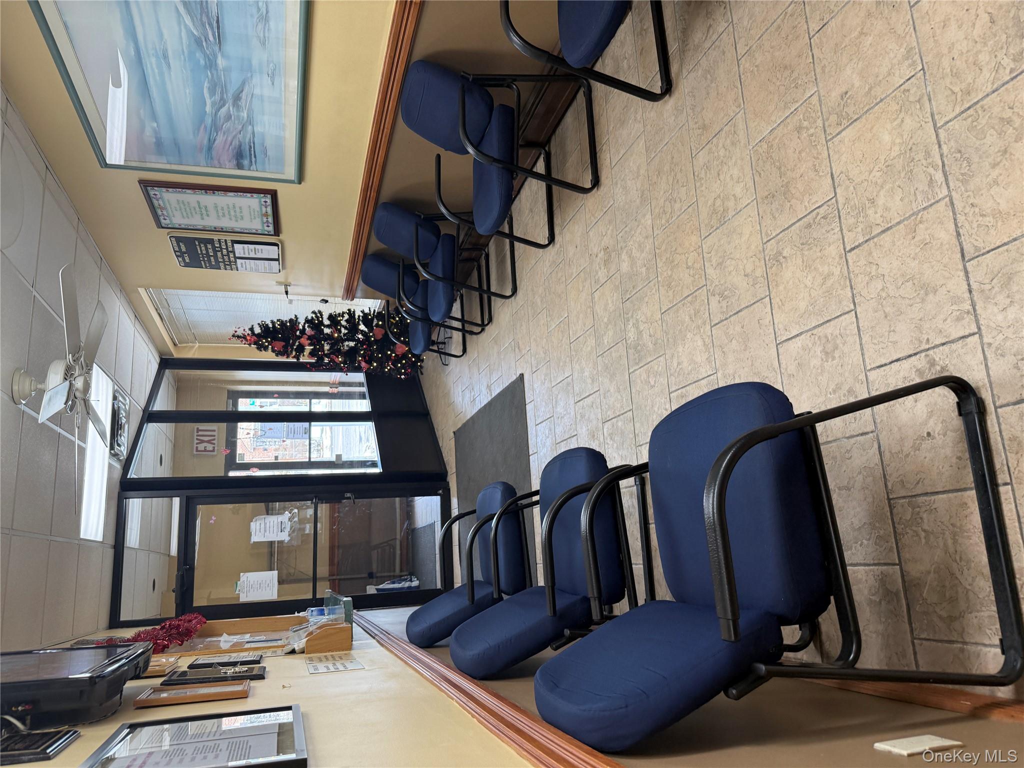 #2 photo, 11420 Rockaway Boulevard, South Ozone Park , NY 11420