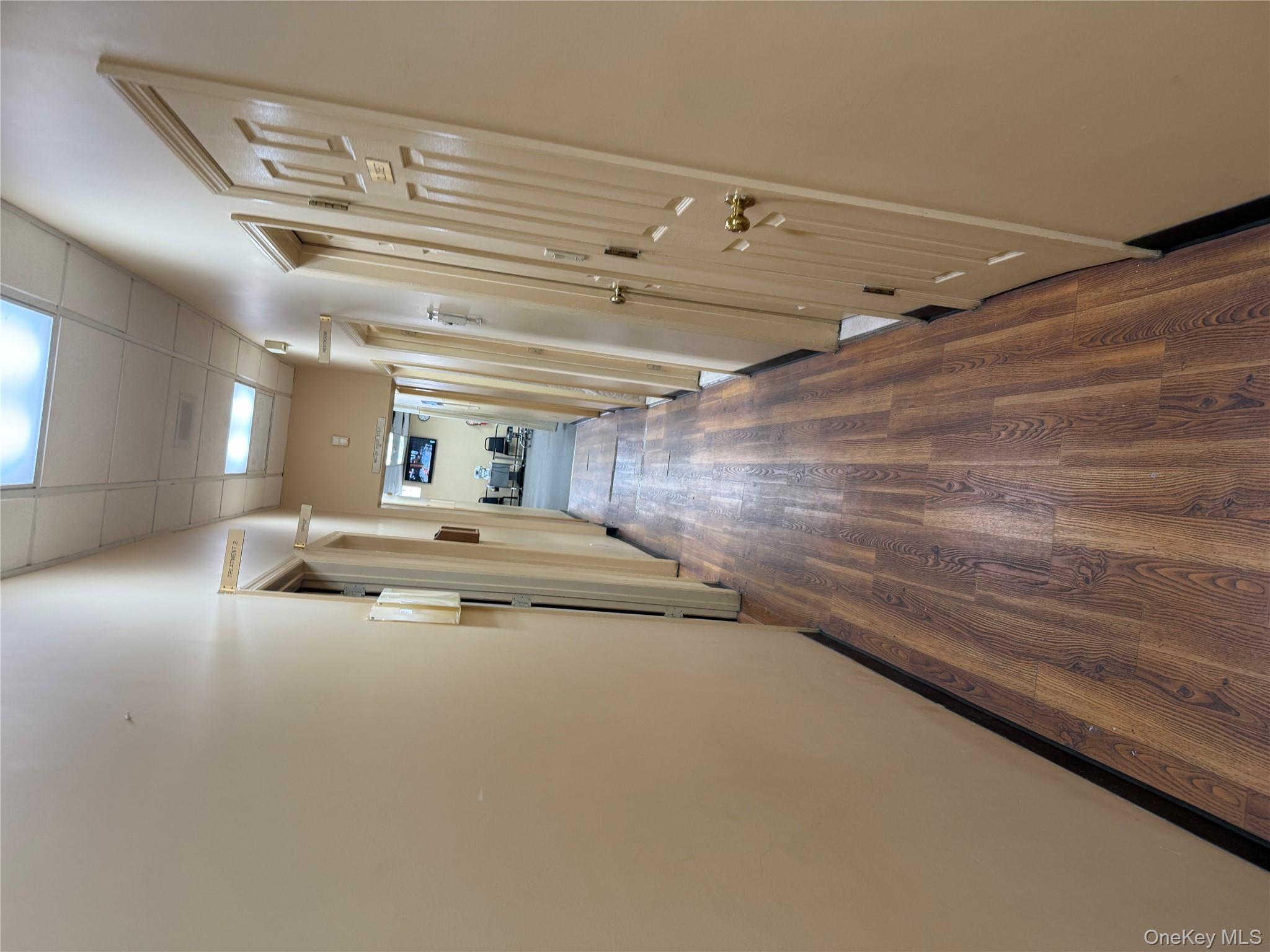 #3 photo, 11420 Rockaway Boulevard, South Ozone Park , NY 11420