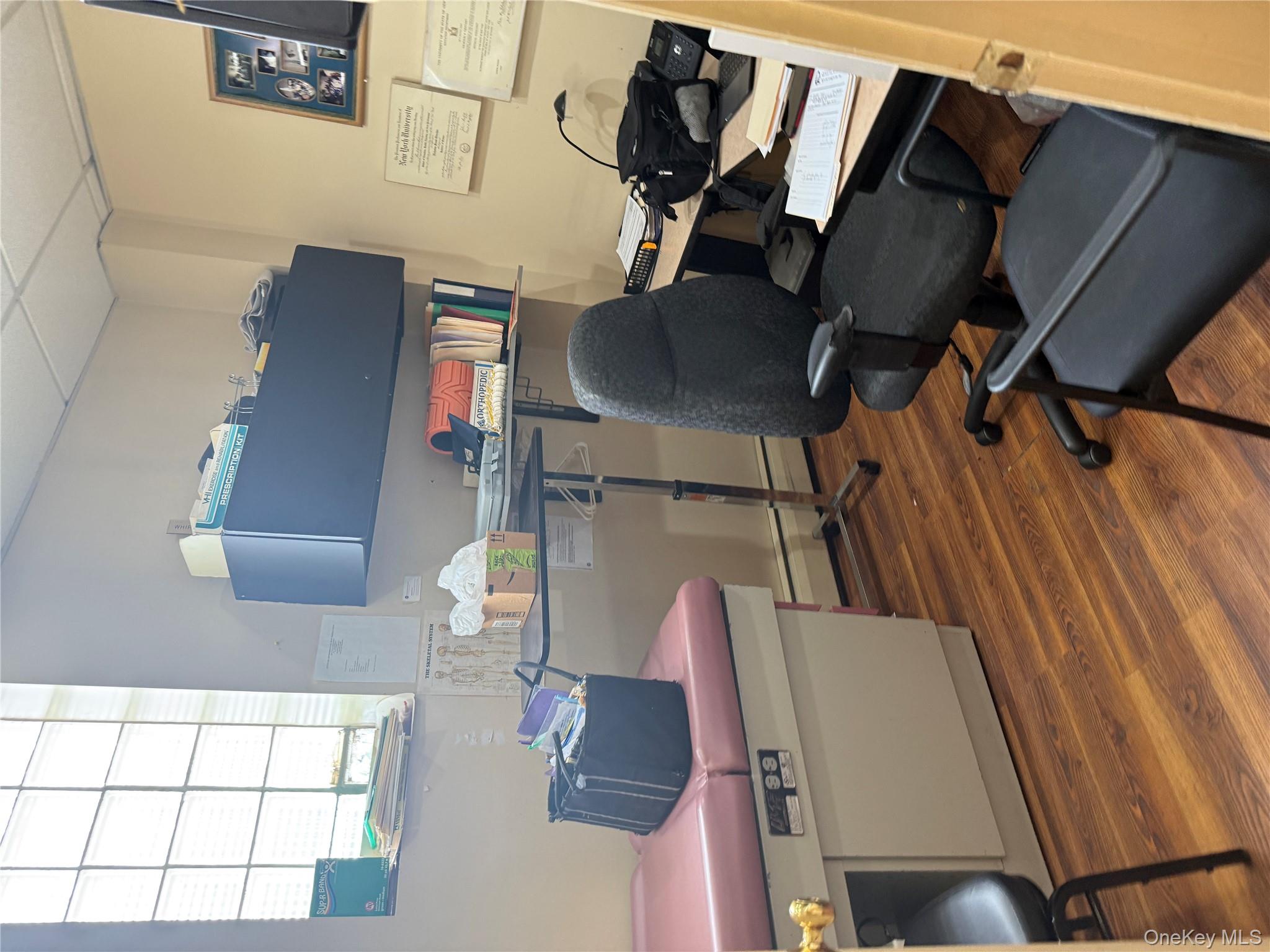 #4 photo, 11420 Rockaway Boulevard, South Ozone Park , NY 11420