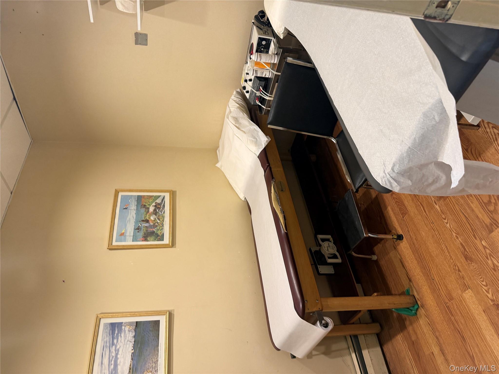 #5 photo, 11420 Rockaway Boulevard, South Ozone Park , NY 11420