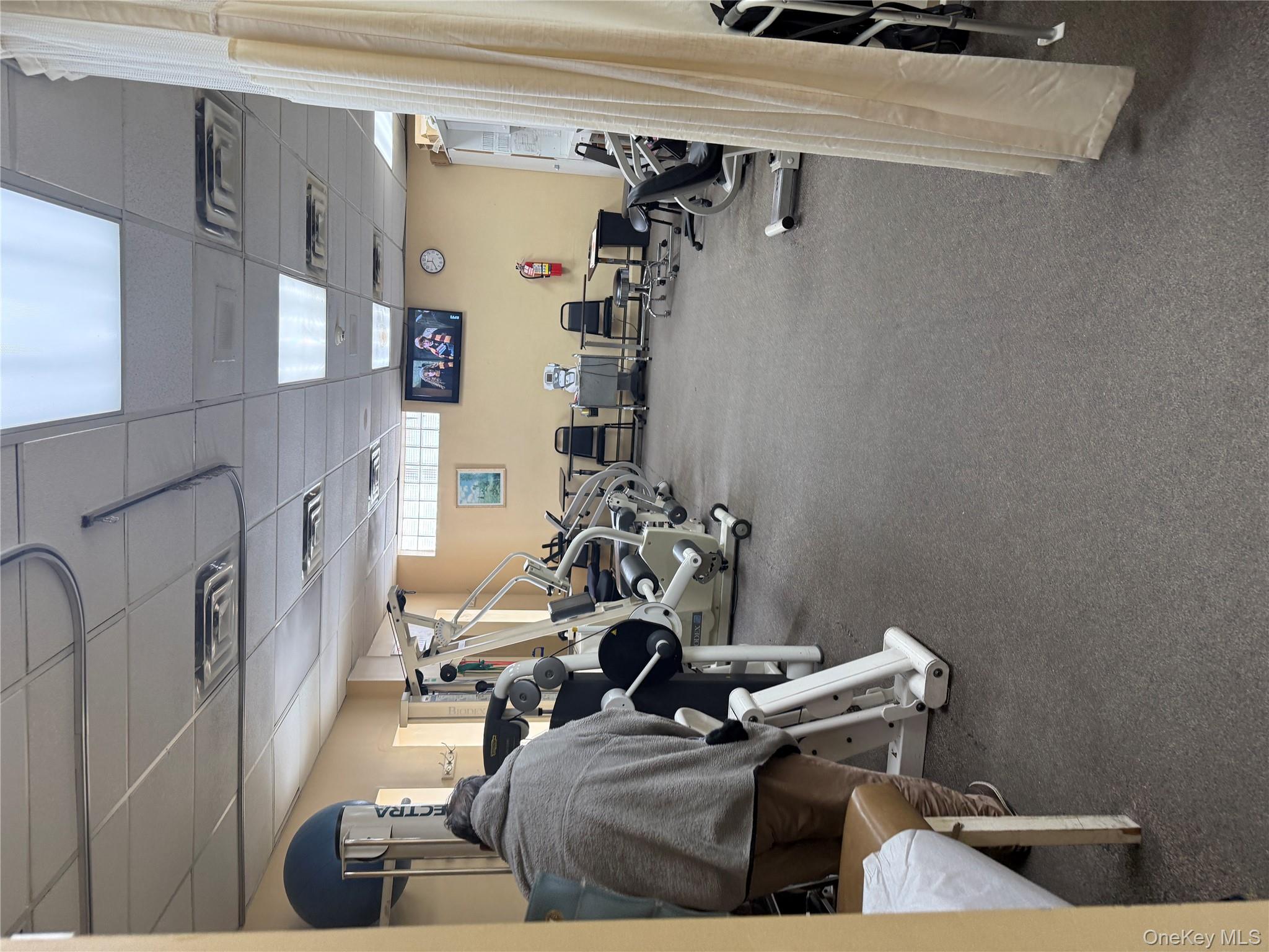 #6 photo, 11420 Rockaway Boulevard, South Ozone Park , NY 11420