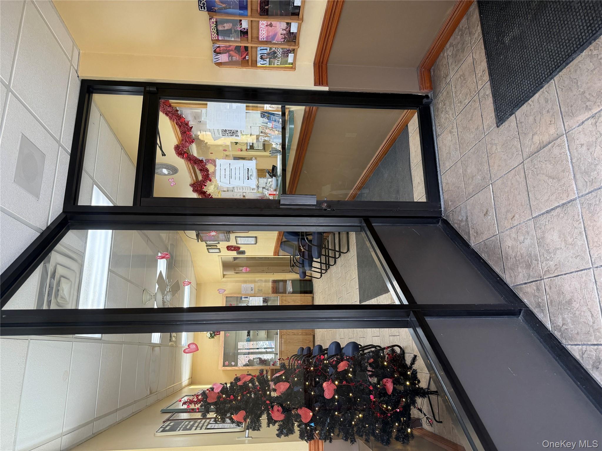 #7 photo, 11420 Rockaway Boulevard, South Ozone Park , NY 11420