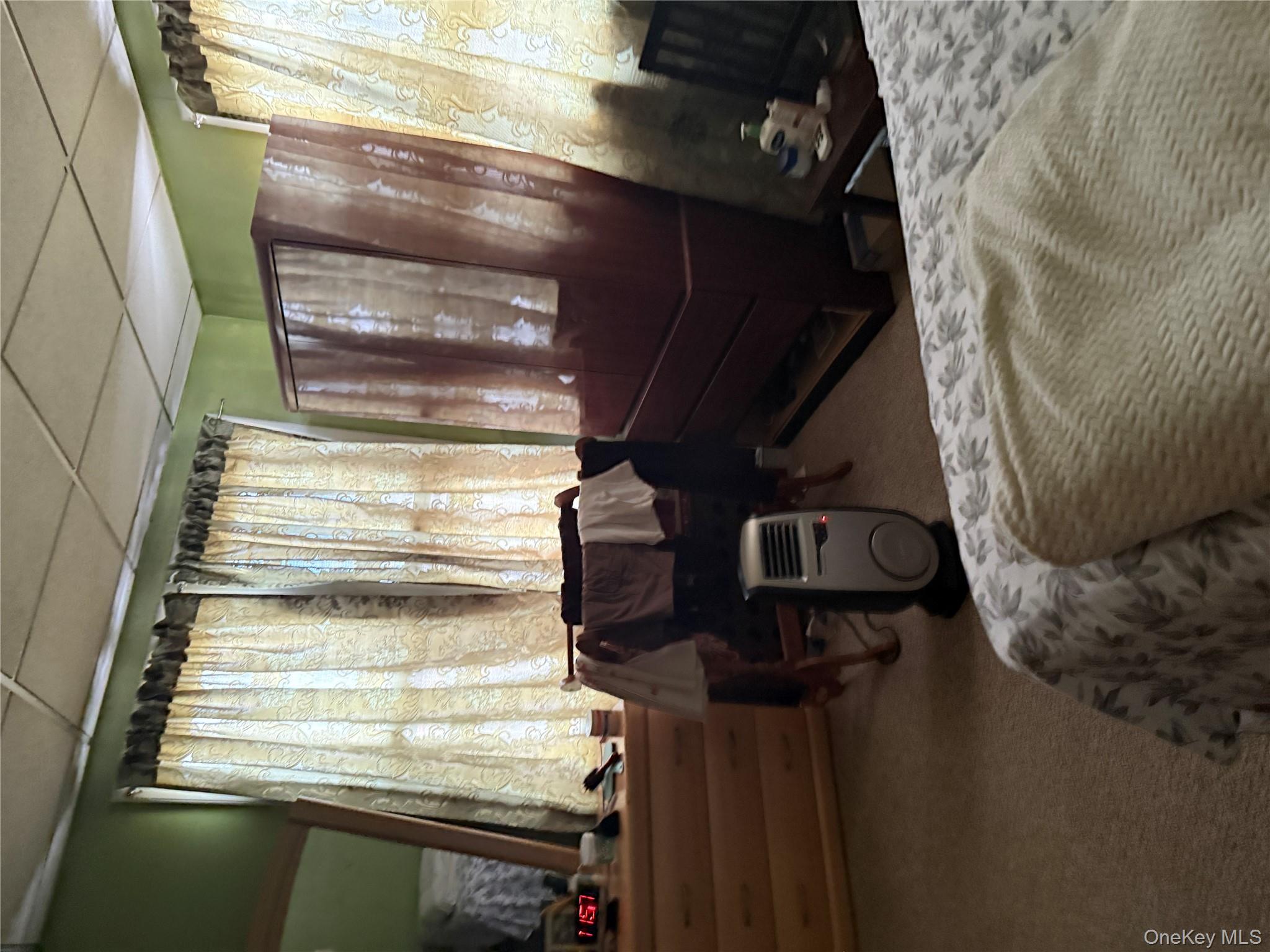 #8 photo, 11420 Rockaway Boulevard, South Ozone Park , NY 11420