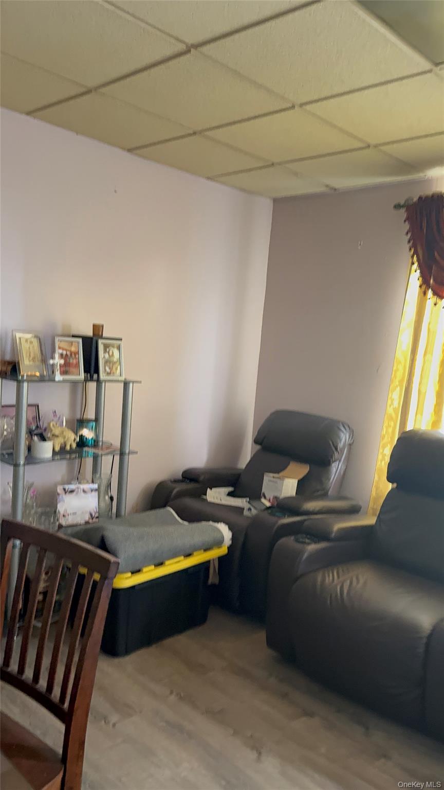 #9 photo, 11420 Rockaway Boulevard, South Ozone Park , NY 11420