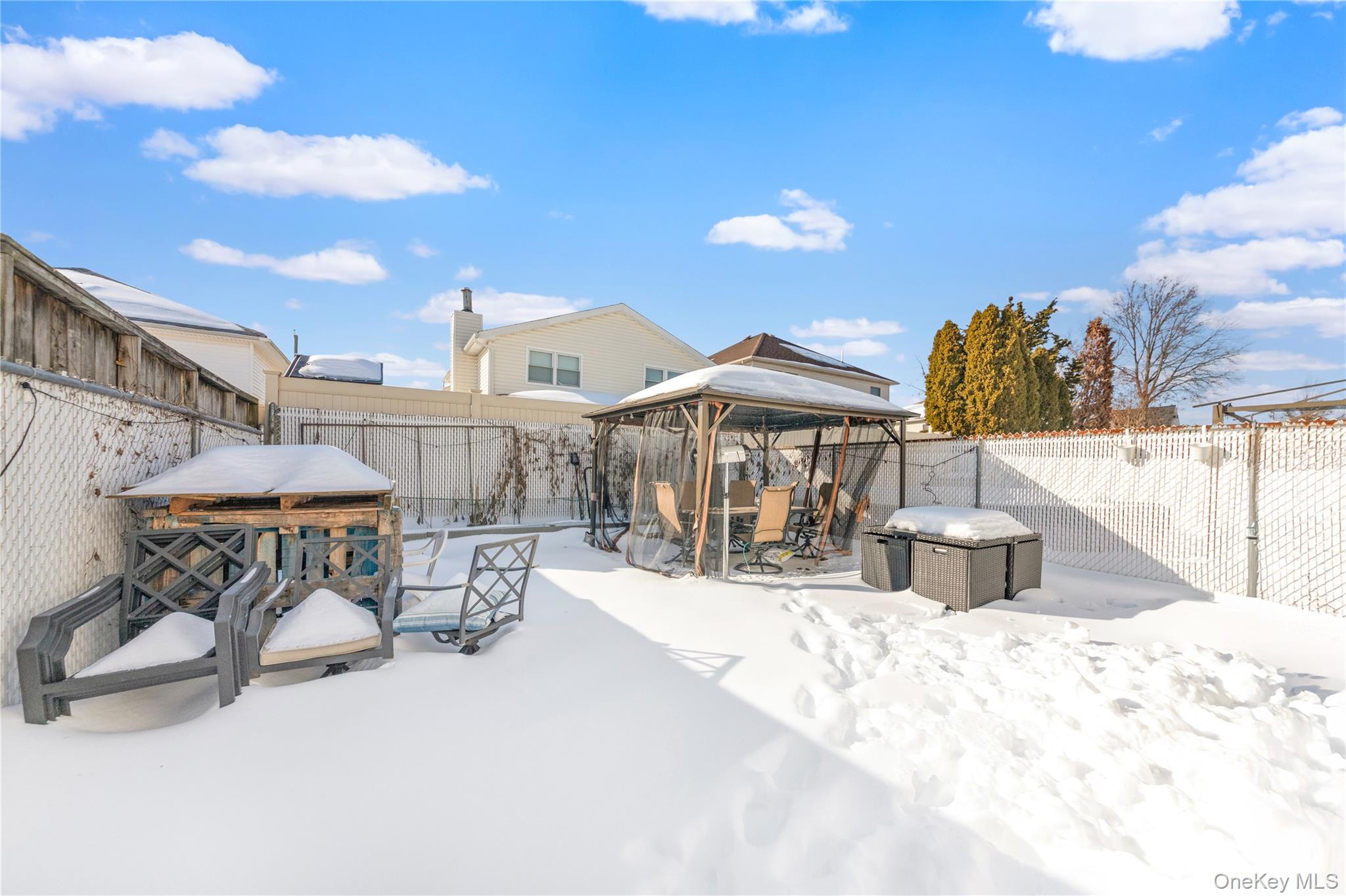 #10 photo, 588 Yetman Avenue, Staten Island , NY 10307