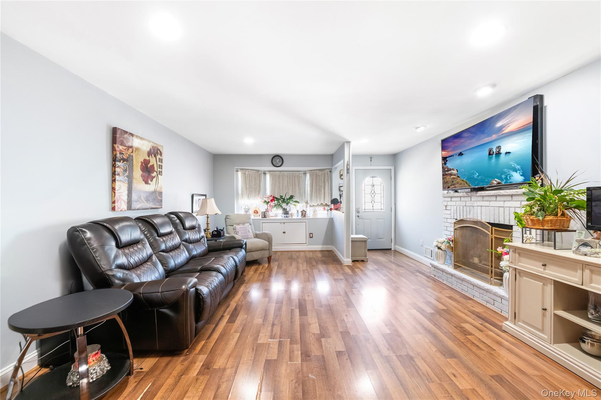 #2 photo, 588 Yetman Avenue, Staten Island , NY 10307