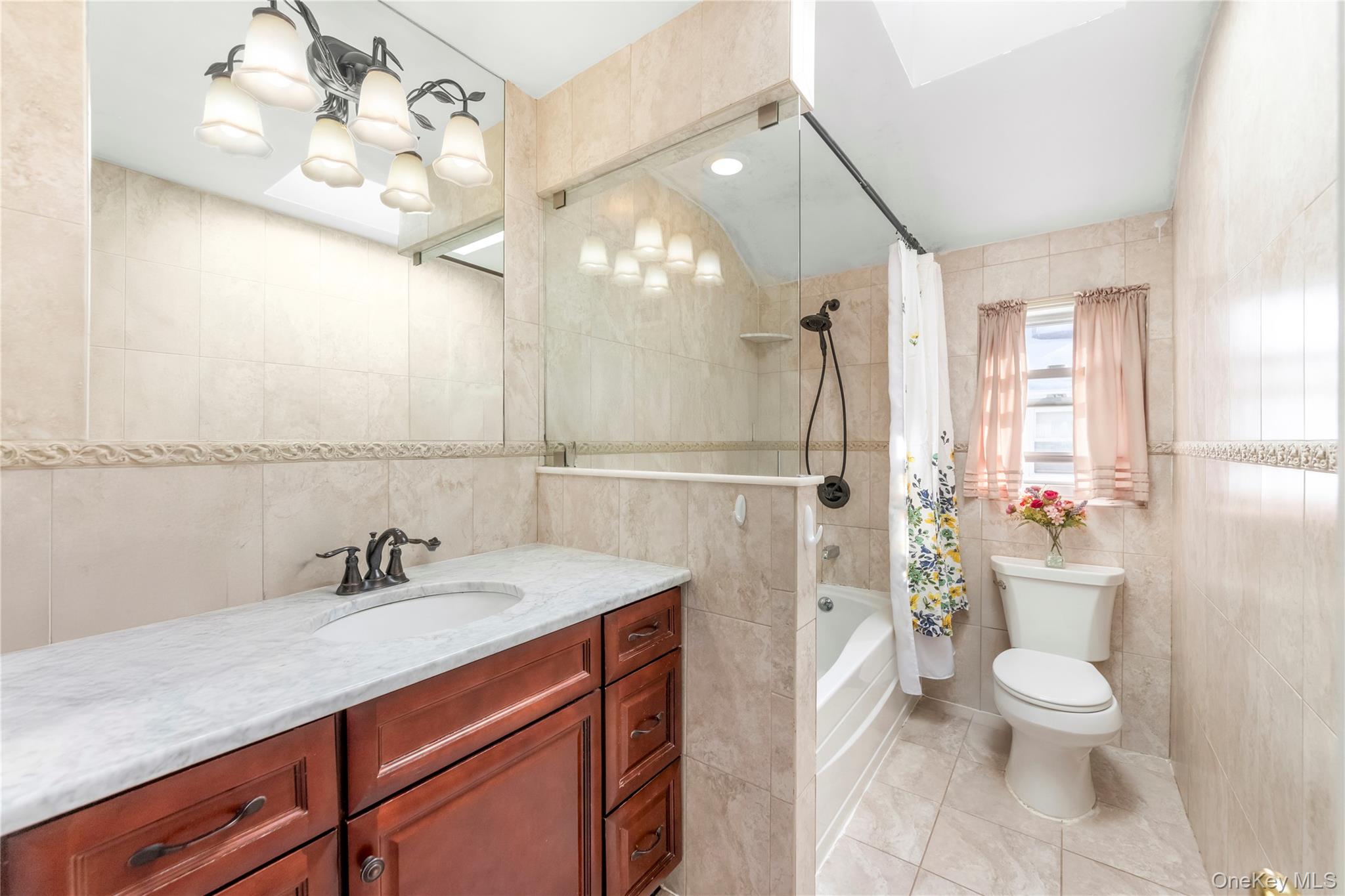 #8 photo, 588 Yetman Avenue, Staten Island , NY 10307