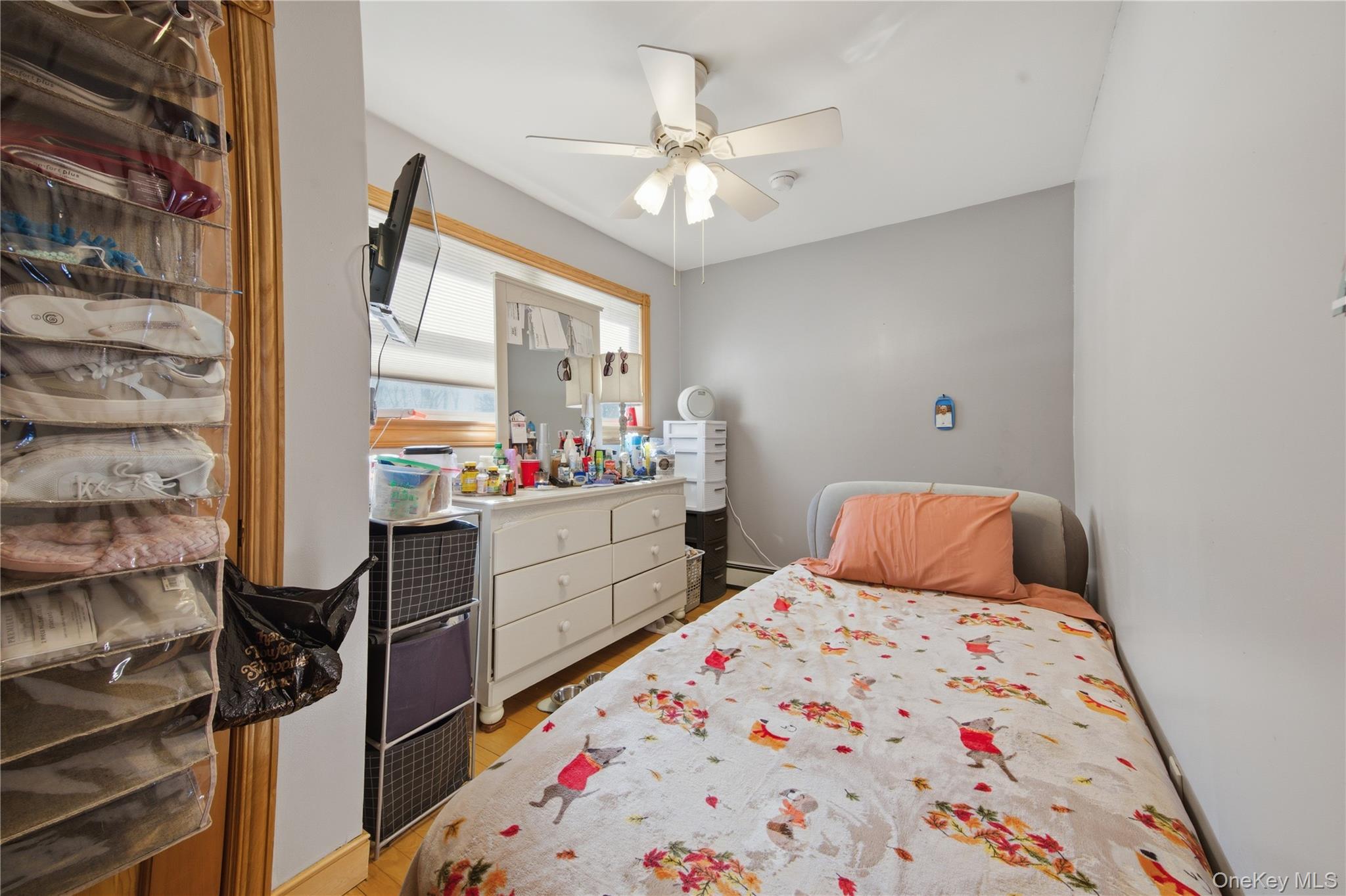 #18 photo, 142 Jamaica Avenue, Medford , NY 11763