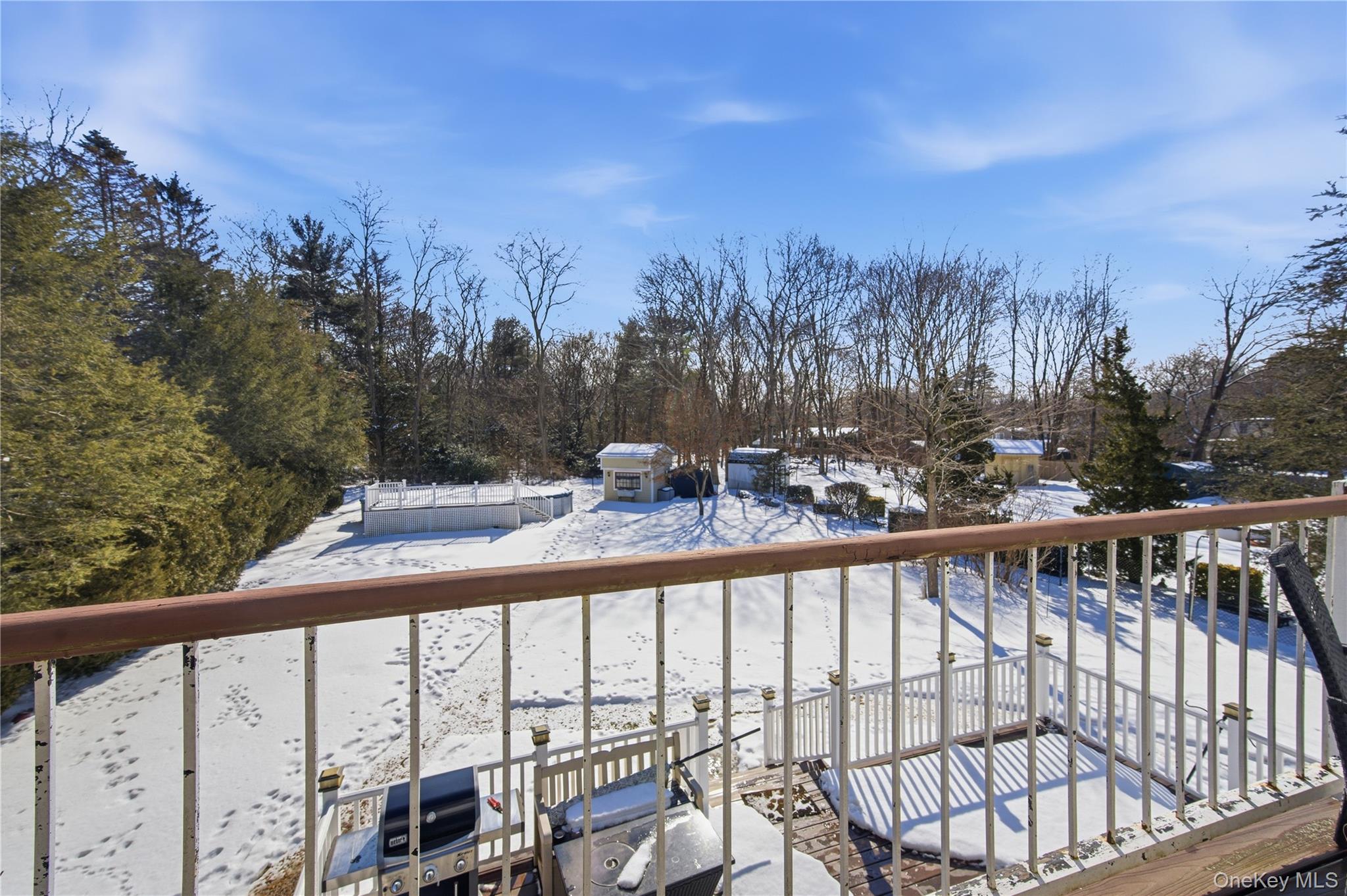 #20 photo, 142 Jamaica Avenue, Medford , NY 11763