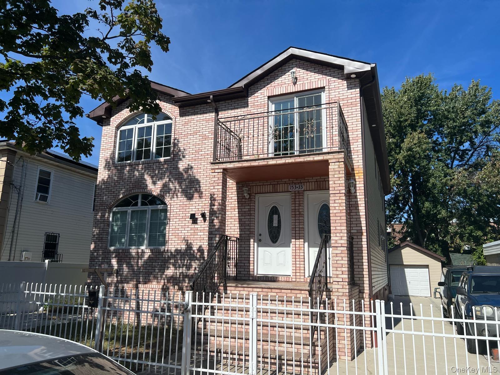 #1 photo, 15333 119th Road, Jamaica , NY 11434