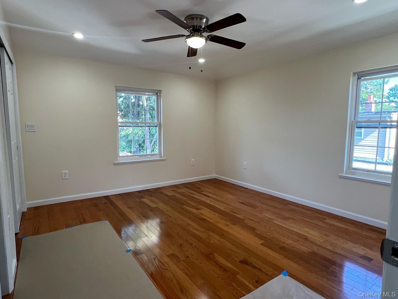 #6 photo, 15333 119th Road, Jamaica , NY 11434