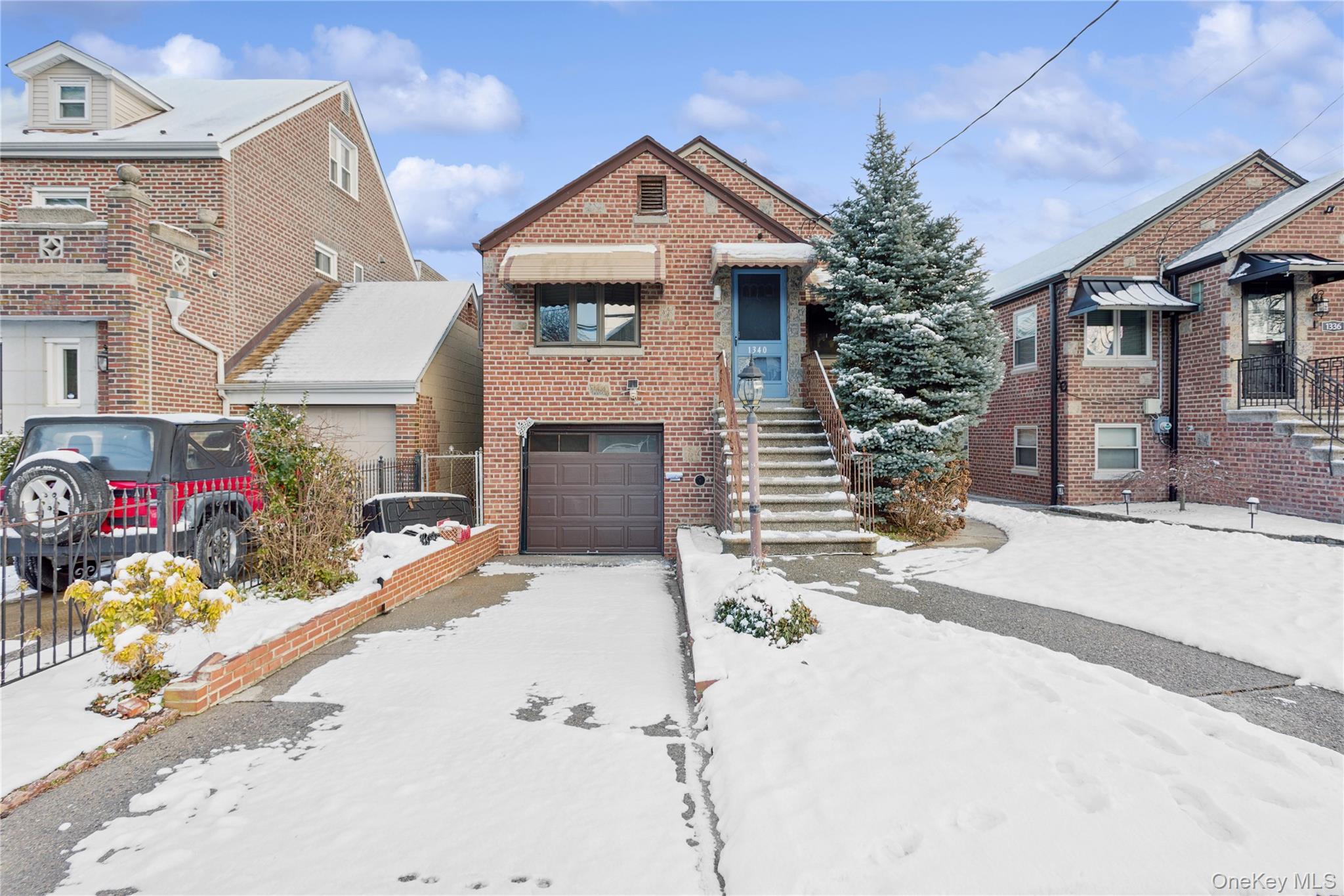 #1 photo, 1340 Stadium Avenue, Bronx , NY 10465