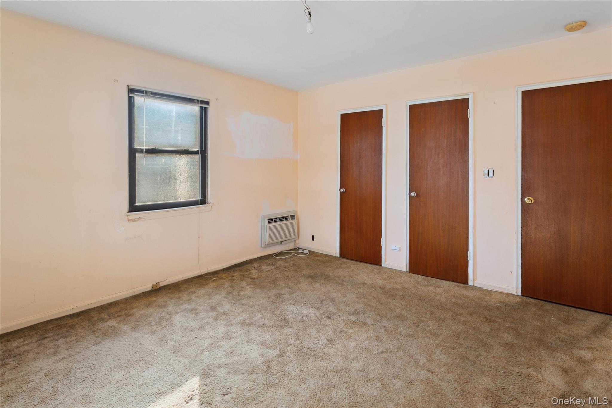 #10 photo, 1340 Stadium Avenue, Bronx , NY 10465