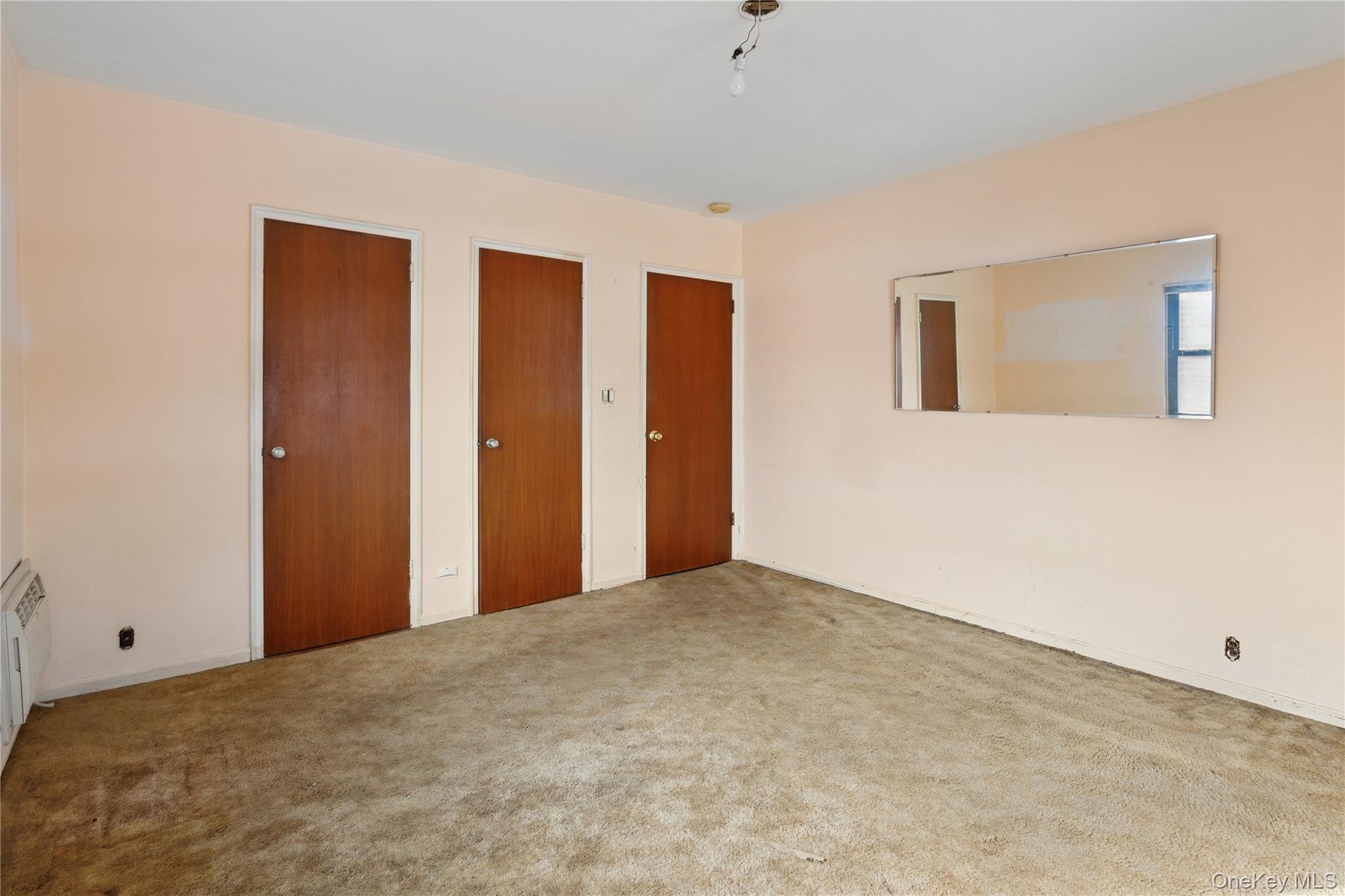 #12 photo, 1340 Stadium Avenue, Bronx , NY 10465