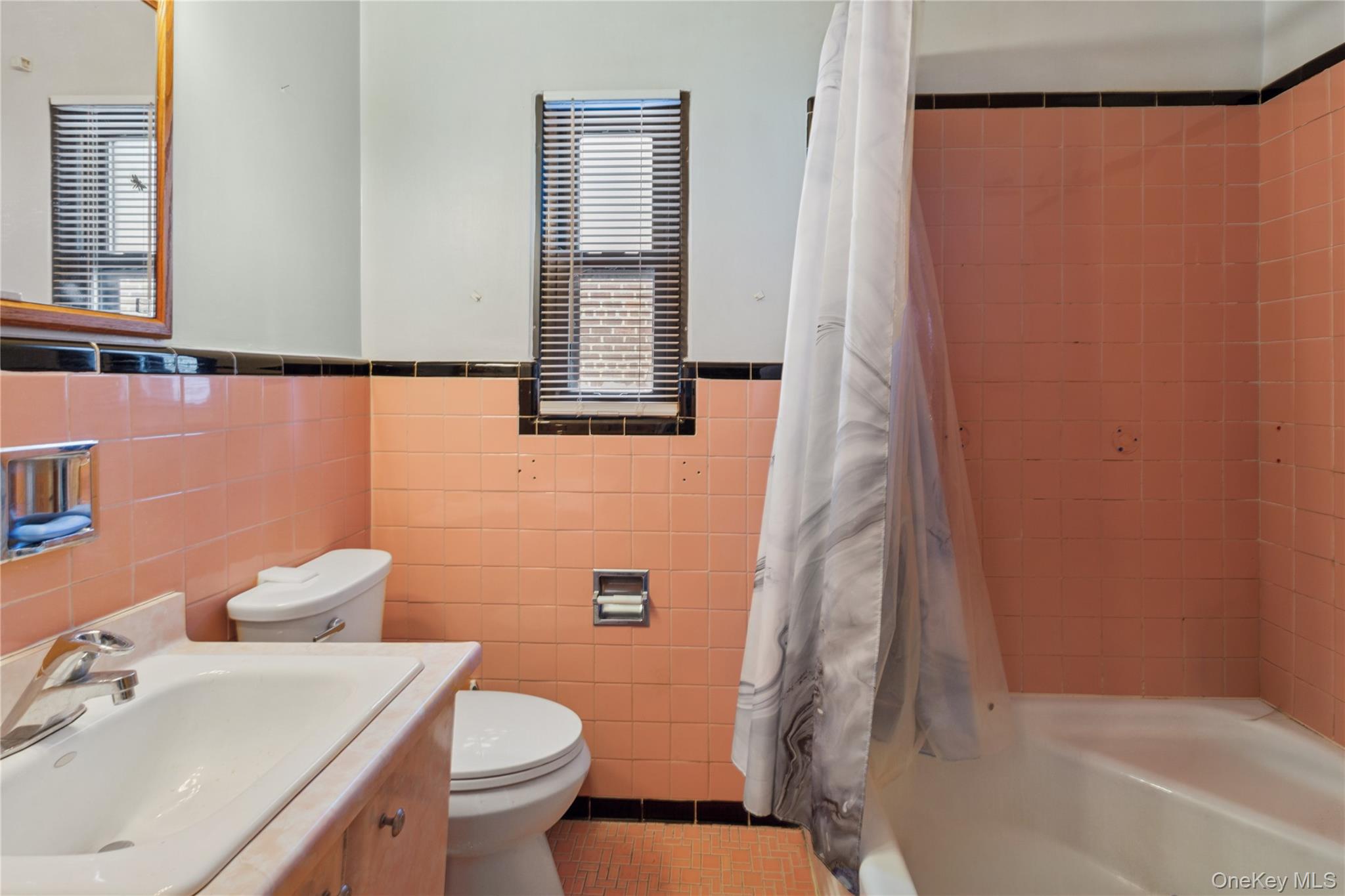 #15 photo, 1340 Stadium Avenue, Bronx , NY 10465