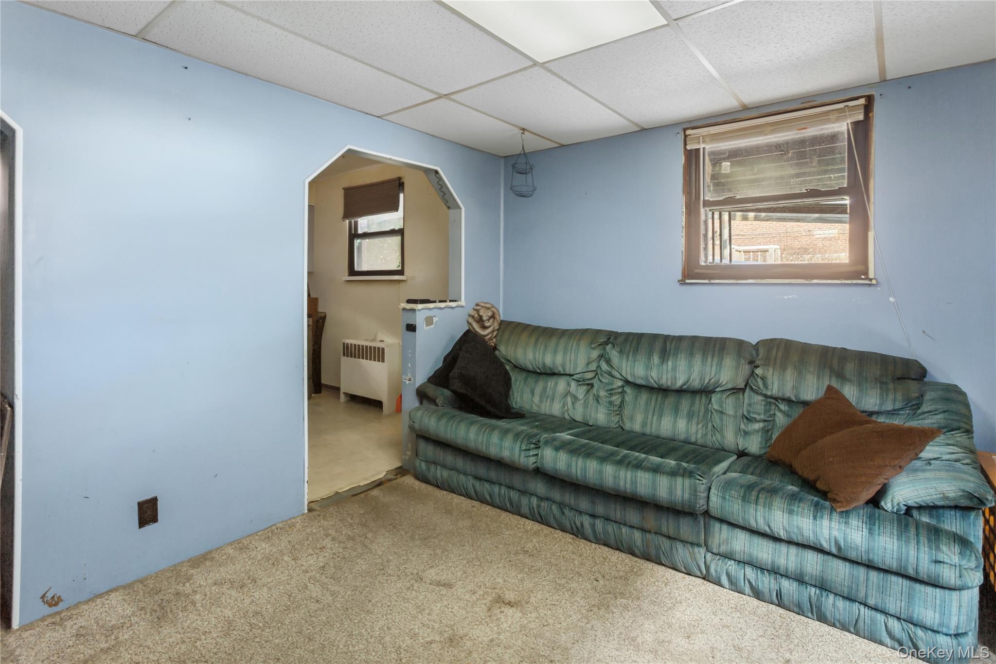 #18 photo, 1340 Stadium Avenue, Bronx , NY 10465