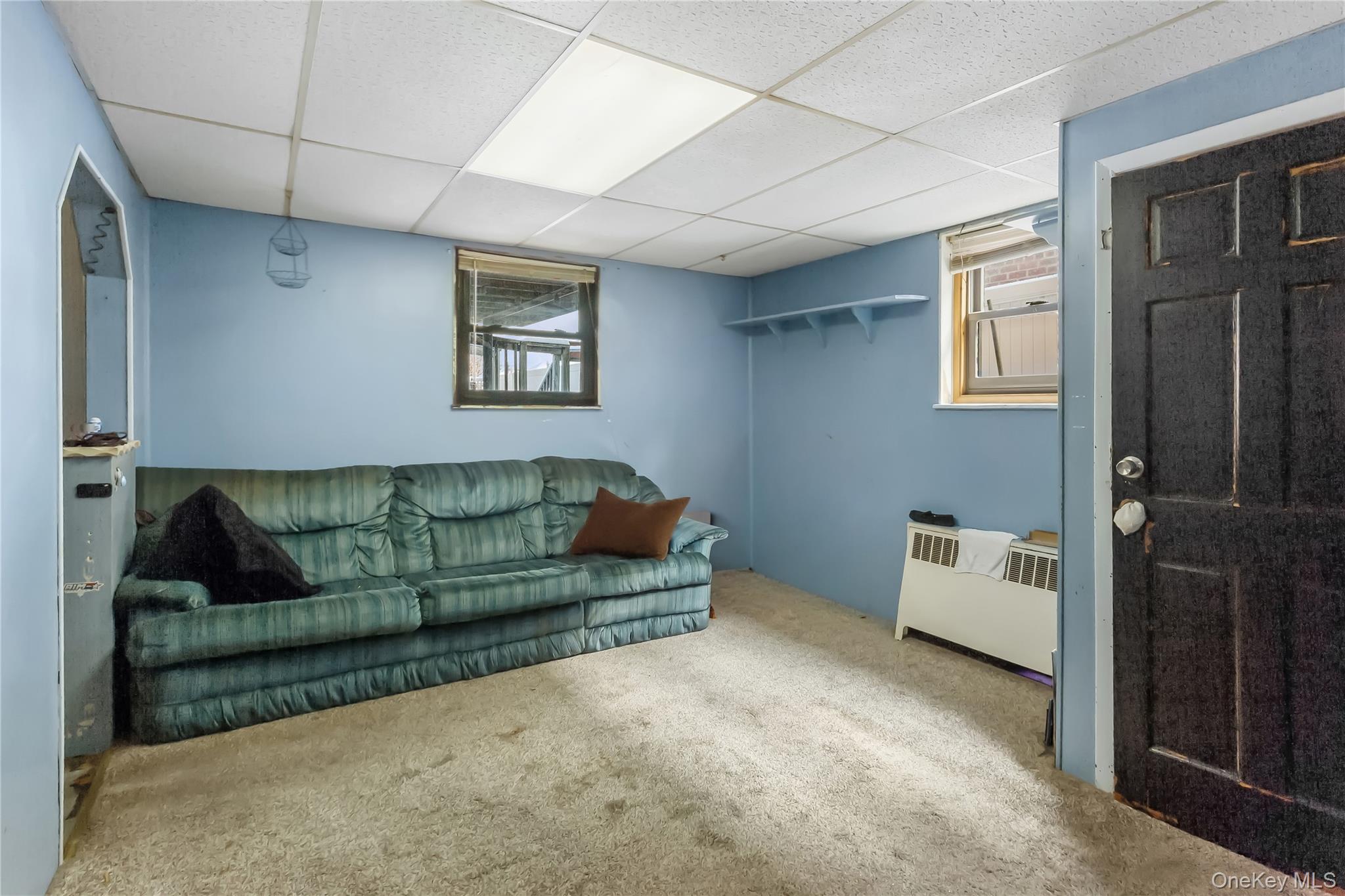 #19 photo, 1340 Stadium Avenue, Bronx , NY 10465