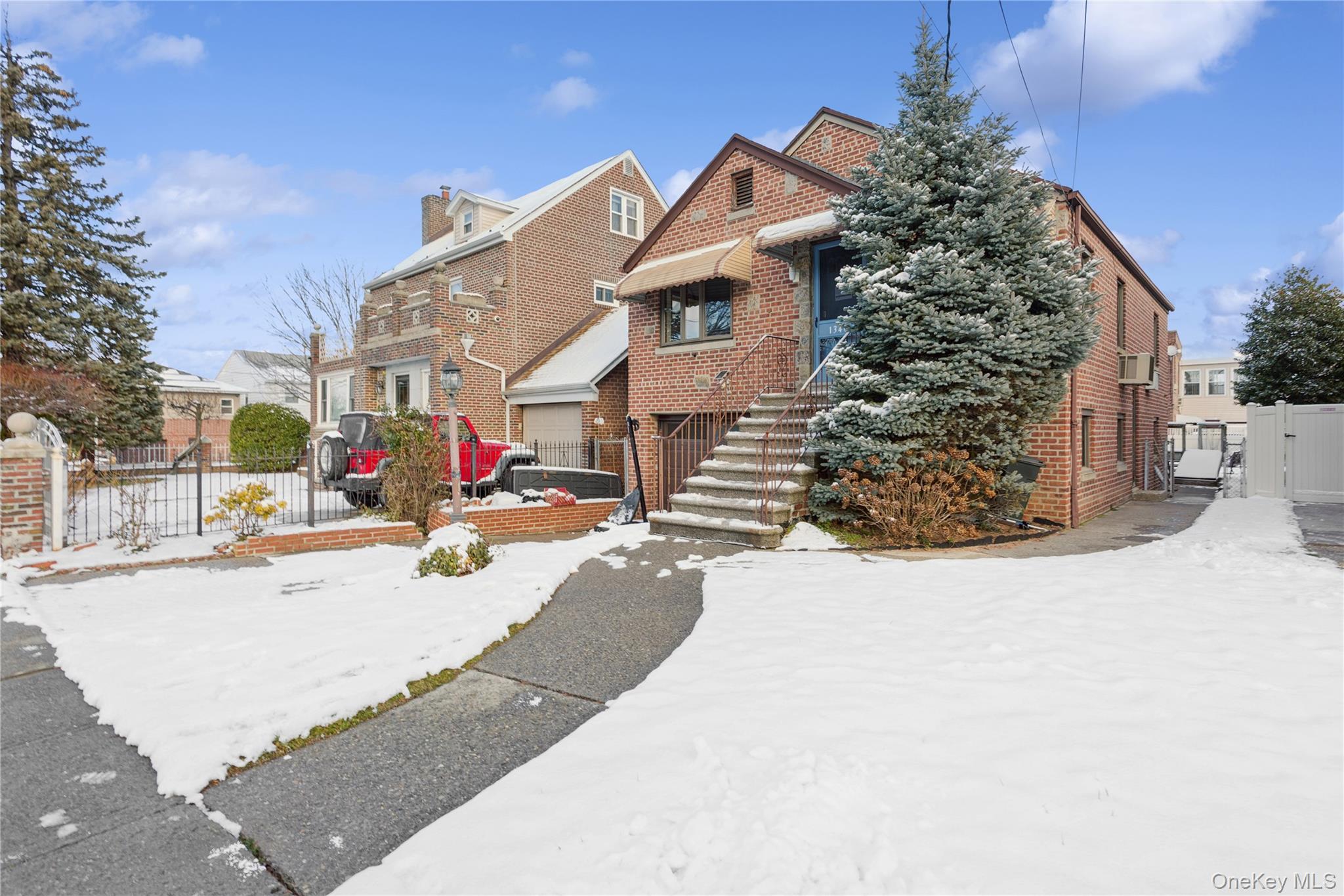 #2 photo, 1340 Stadium Avenue, Bronx , NY 10465