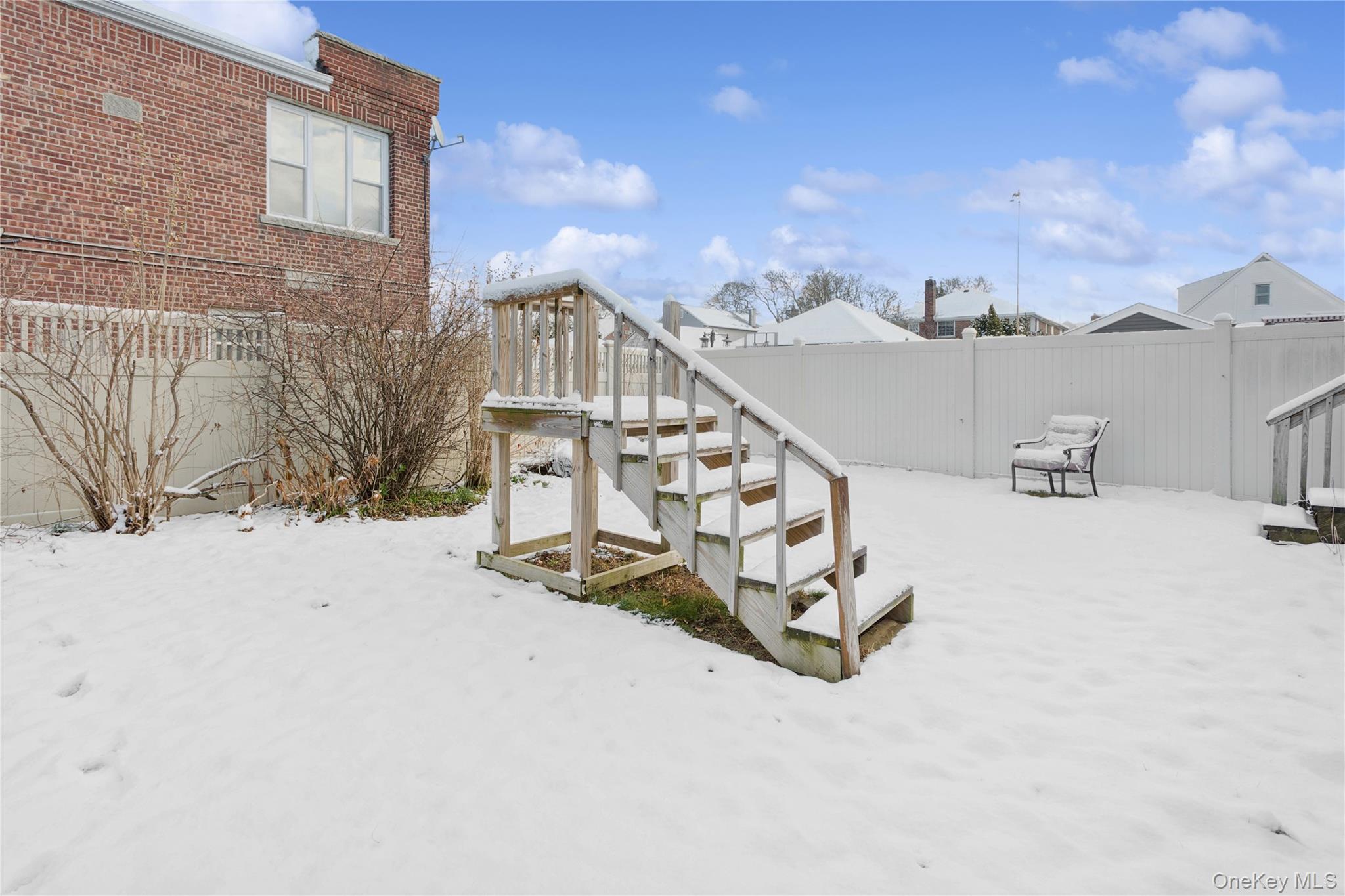 #7 photo, 1340 Stadium Avenue, Bronx , NY 10465