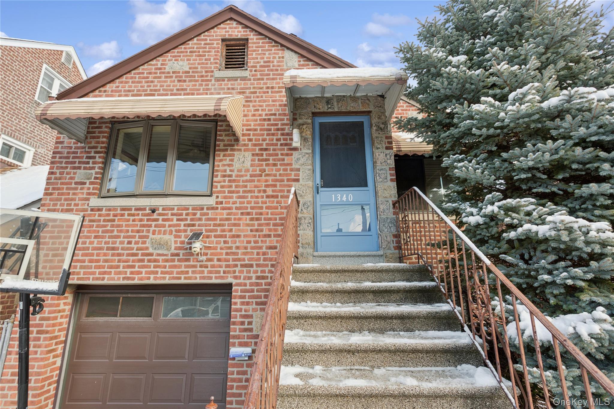 #8 photo, 1340 Stadium Avenue, Bronx , NY 10465