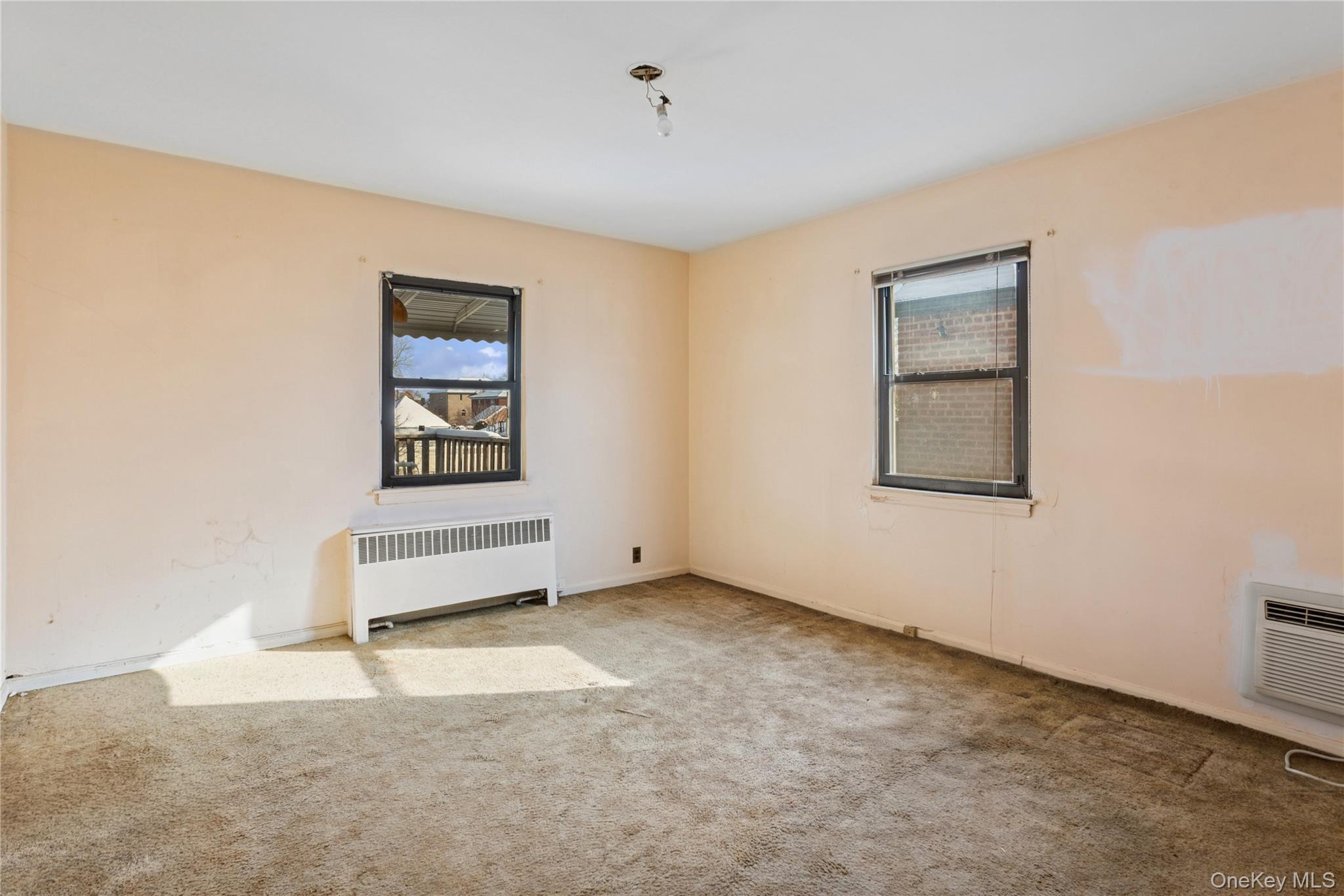 #9 photo, 1340 Stadium Avenue, Bronx , NY 10465