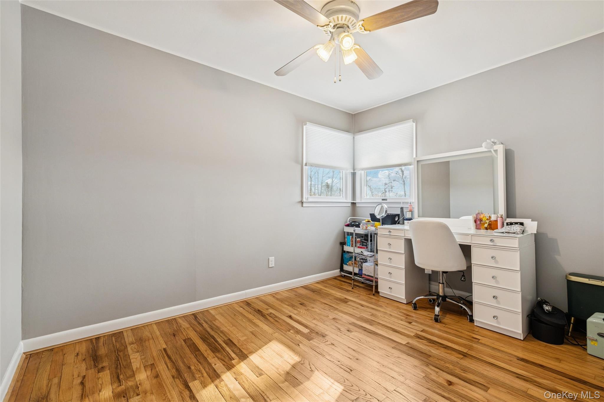 #15 photo, 18 W Court Drive, সাফোক কাউন্টি Centereach , NY 11720