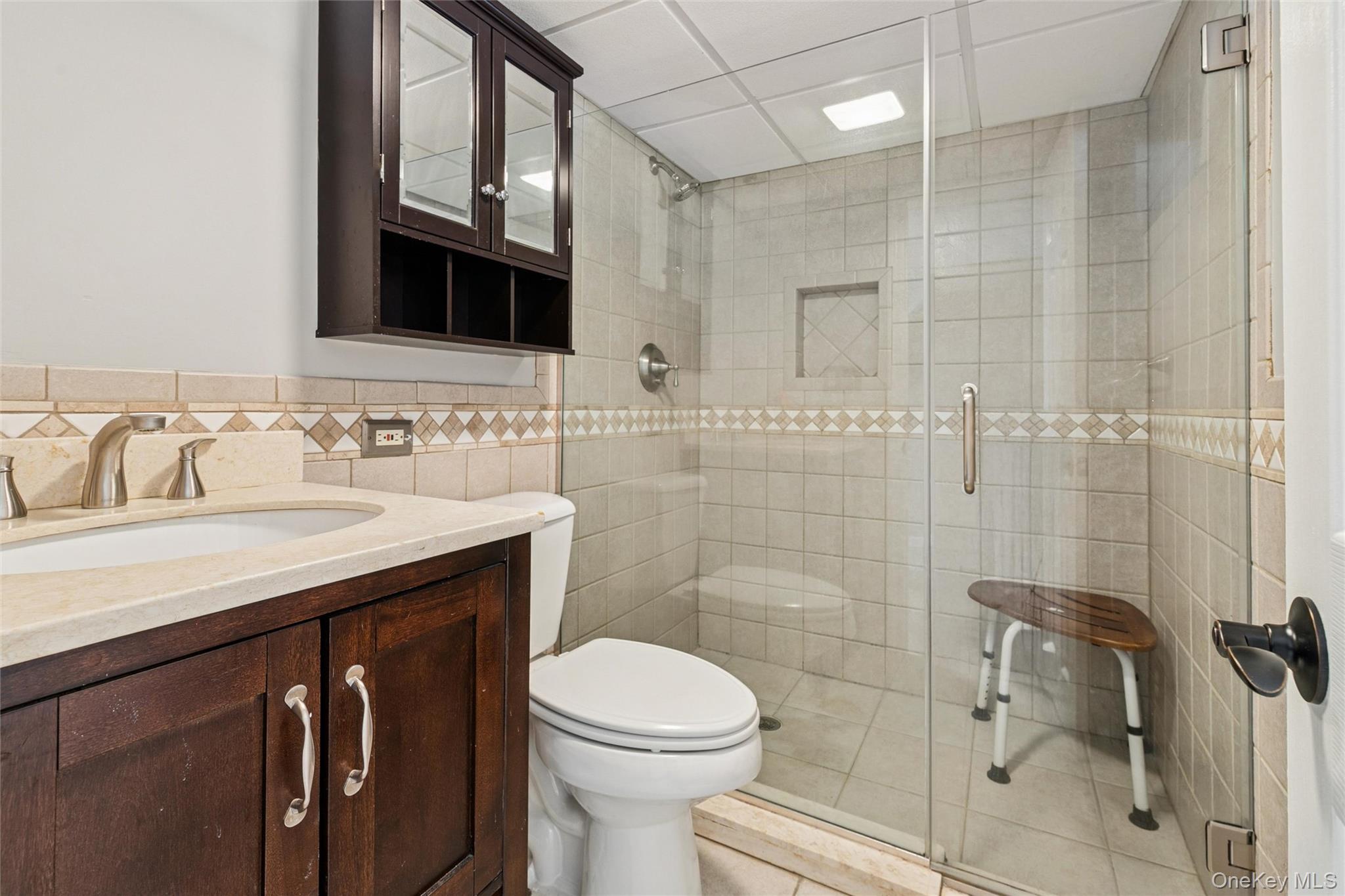 #18 photo, 18 W Court Drive, সাফোক কাউন্টি Centereach , NY 11720