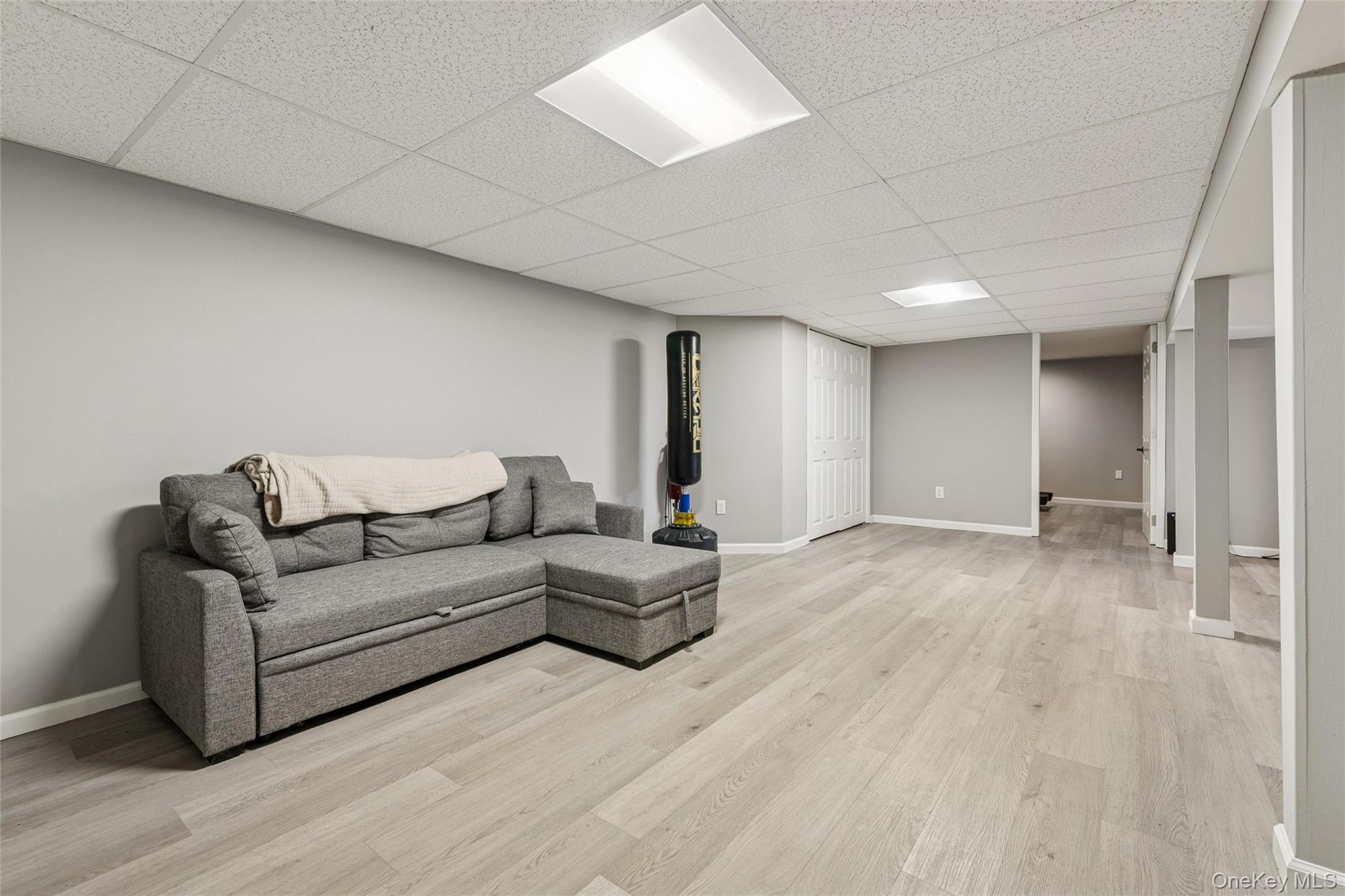 #19 photo, 18 W Court Drive, সাফোক কাউন্টি Centereach , NY 11720