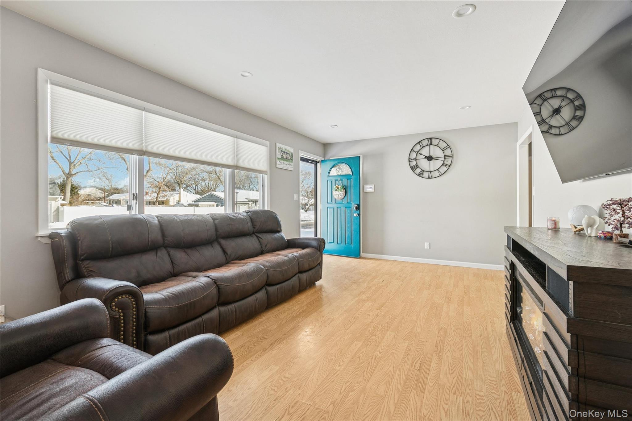 #5 photo, 18 W Court Drive, সাফোক কাউন্টি Centereach , NY 11720