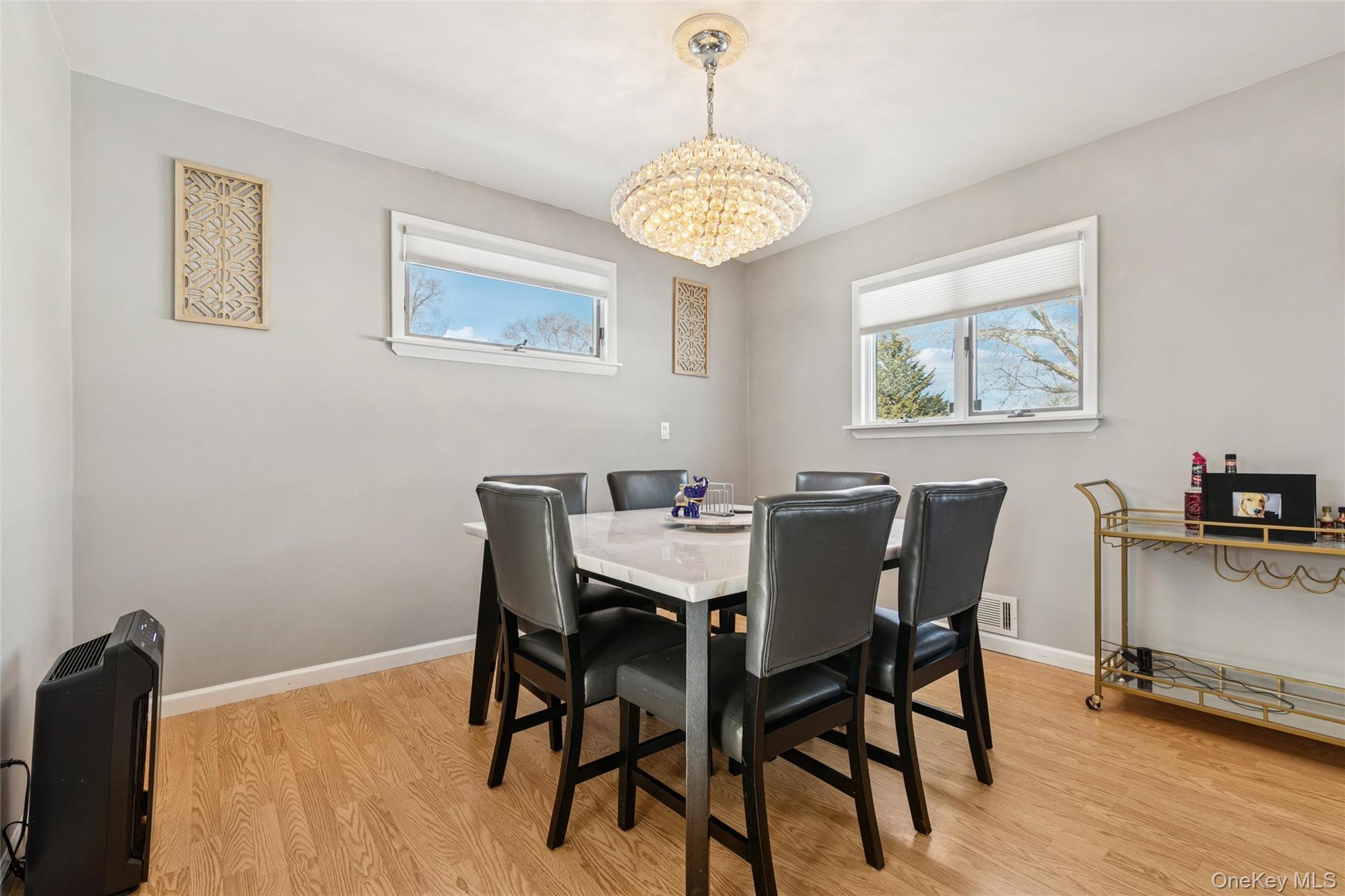 #7 photo, 18 W Court Drive, সাফোক কাউন্টি Centereach , NY 11720