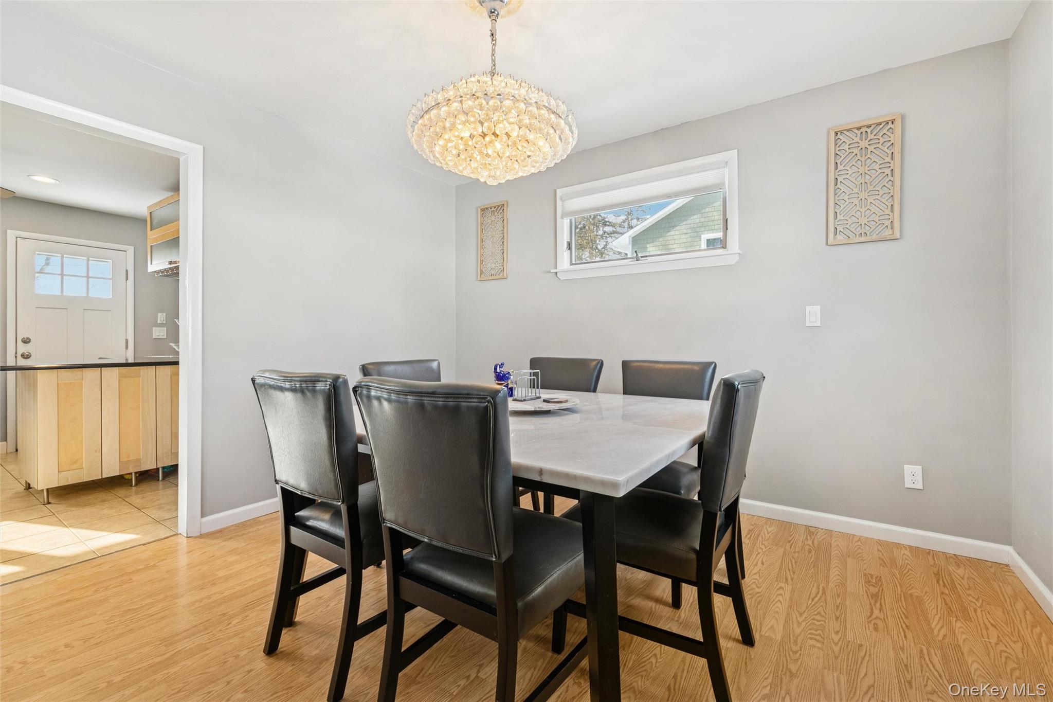 #8 photo, 18 W Court Drive, সাফোক কাউন্টি Centereach , NY 11720