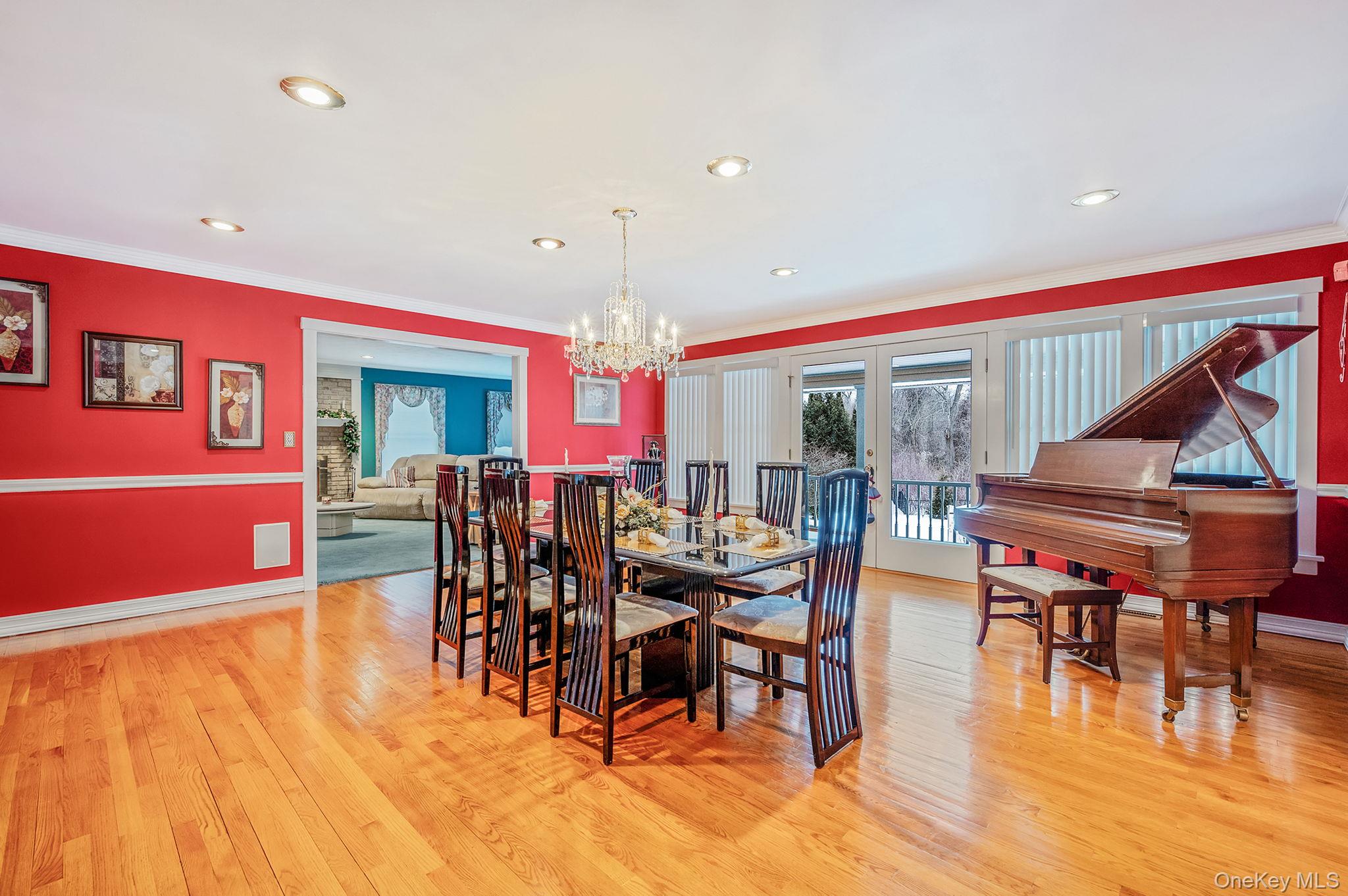 #10 photo, 3 Moss Creek Lane, East Patchogue , NY 11772