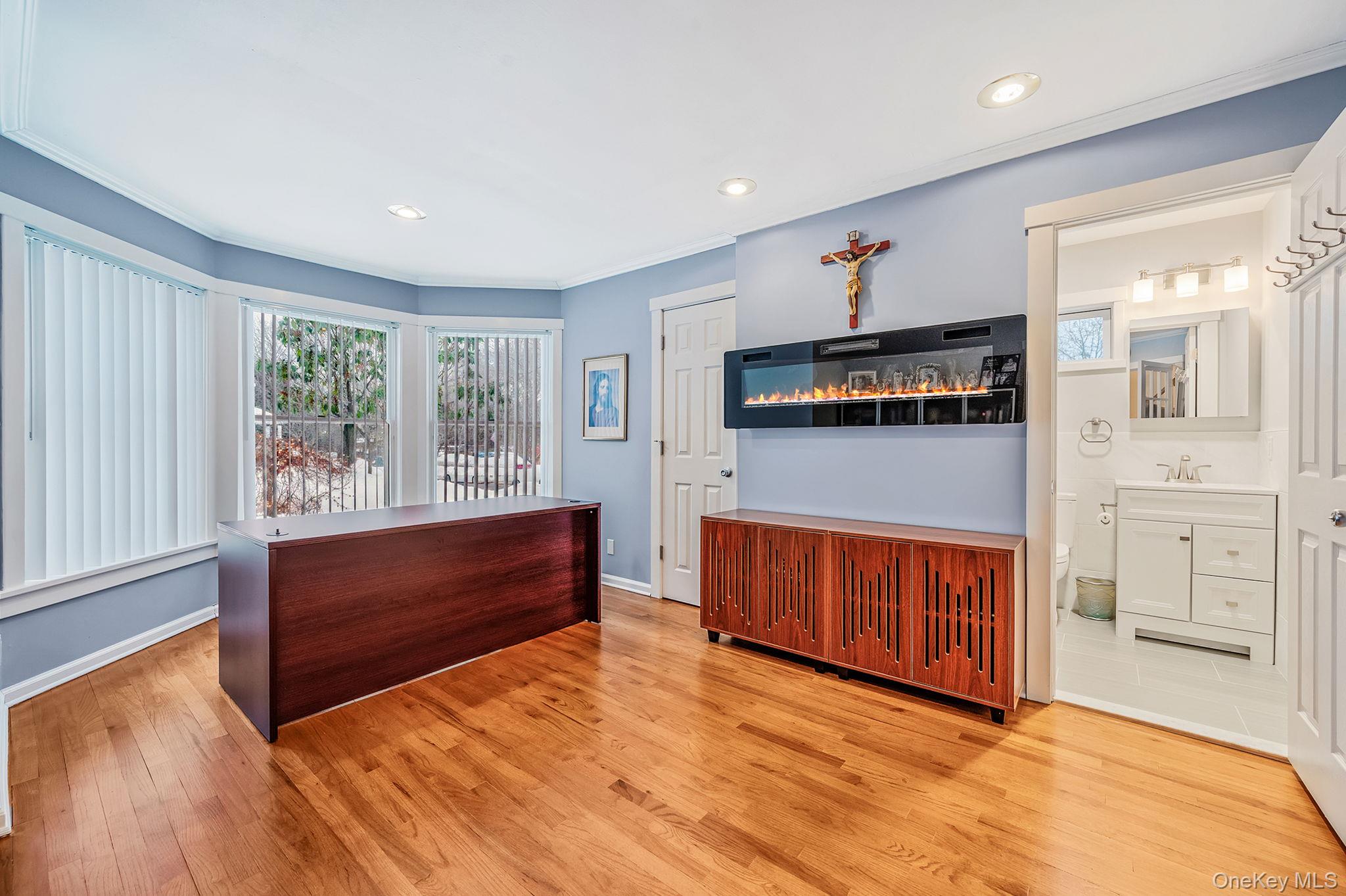 #12 photo, 3 Moss Creek Lane, East Patchogue , NY 11772