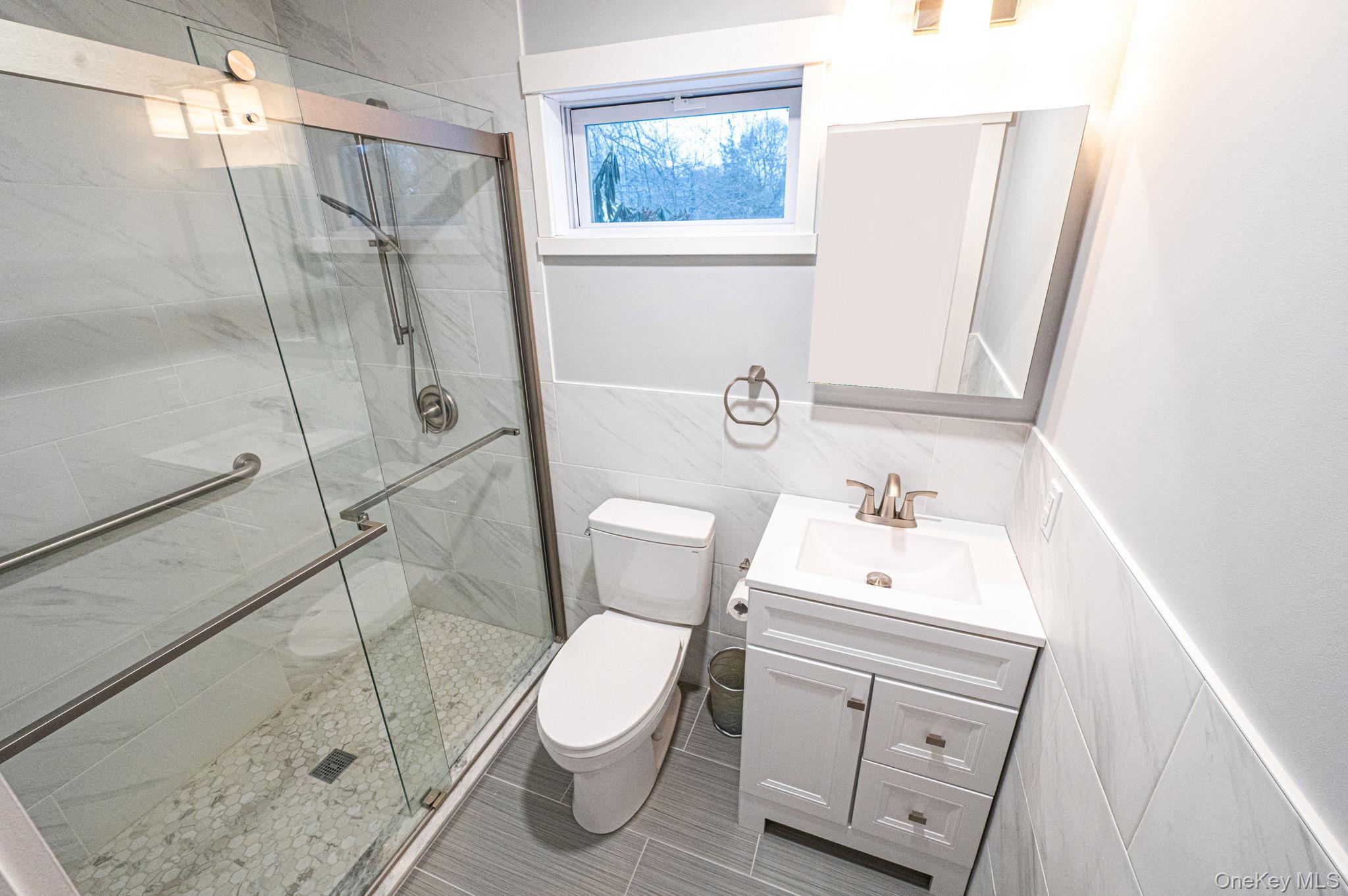 #13 photo, 3 Moss Creek Lane, East Patchogue , NY 11772