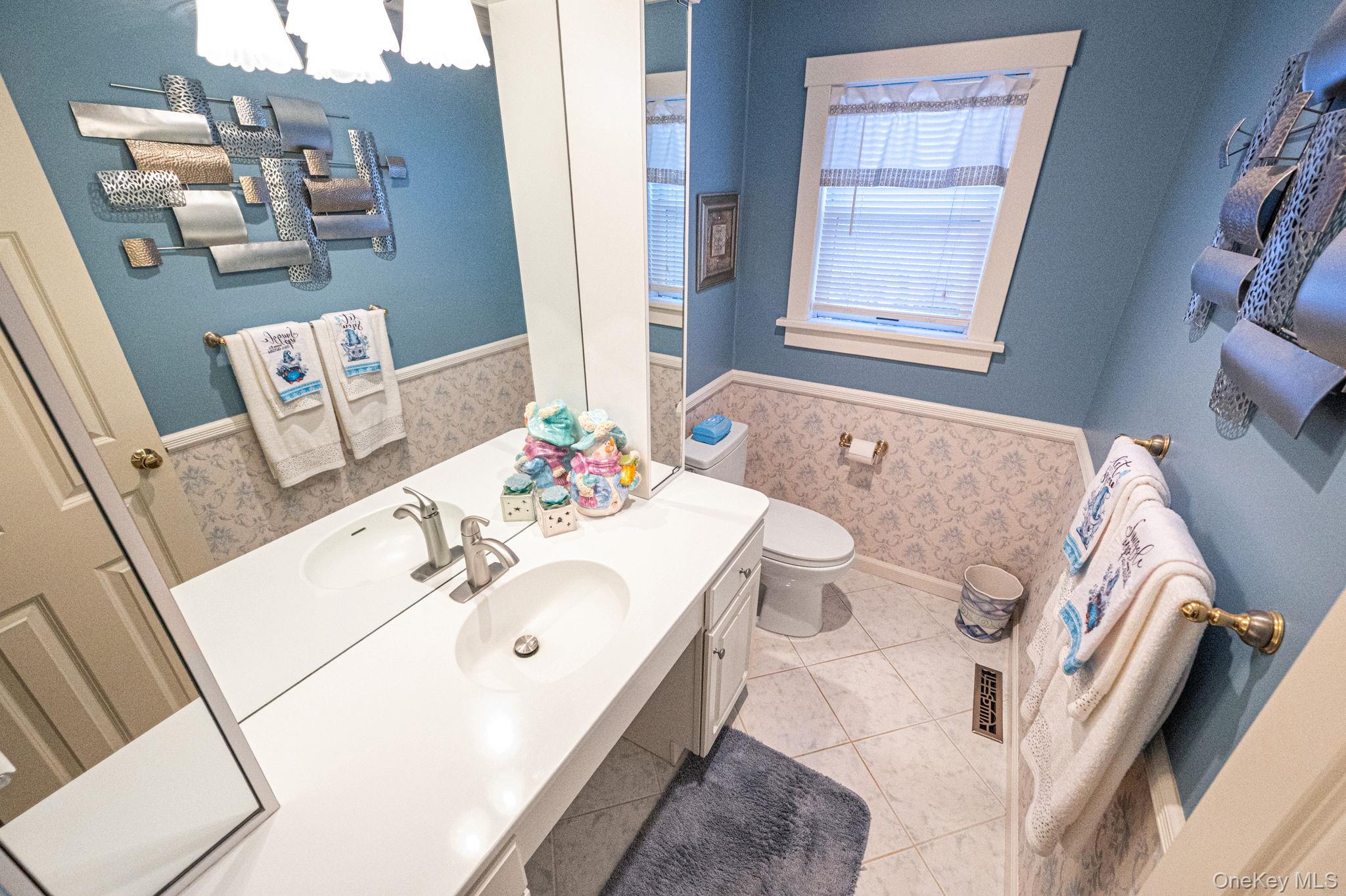 #14 photo, 3 Moss Creek Lane, East Patchogue , NY 11772