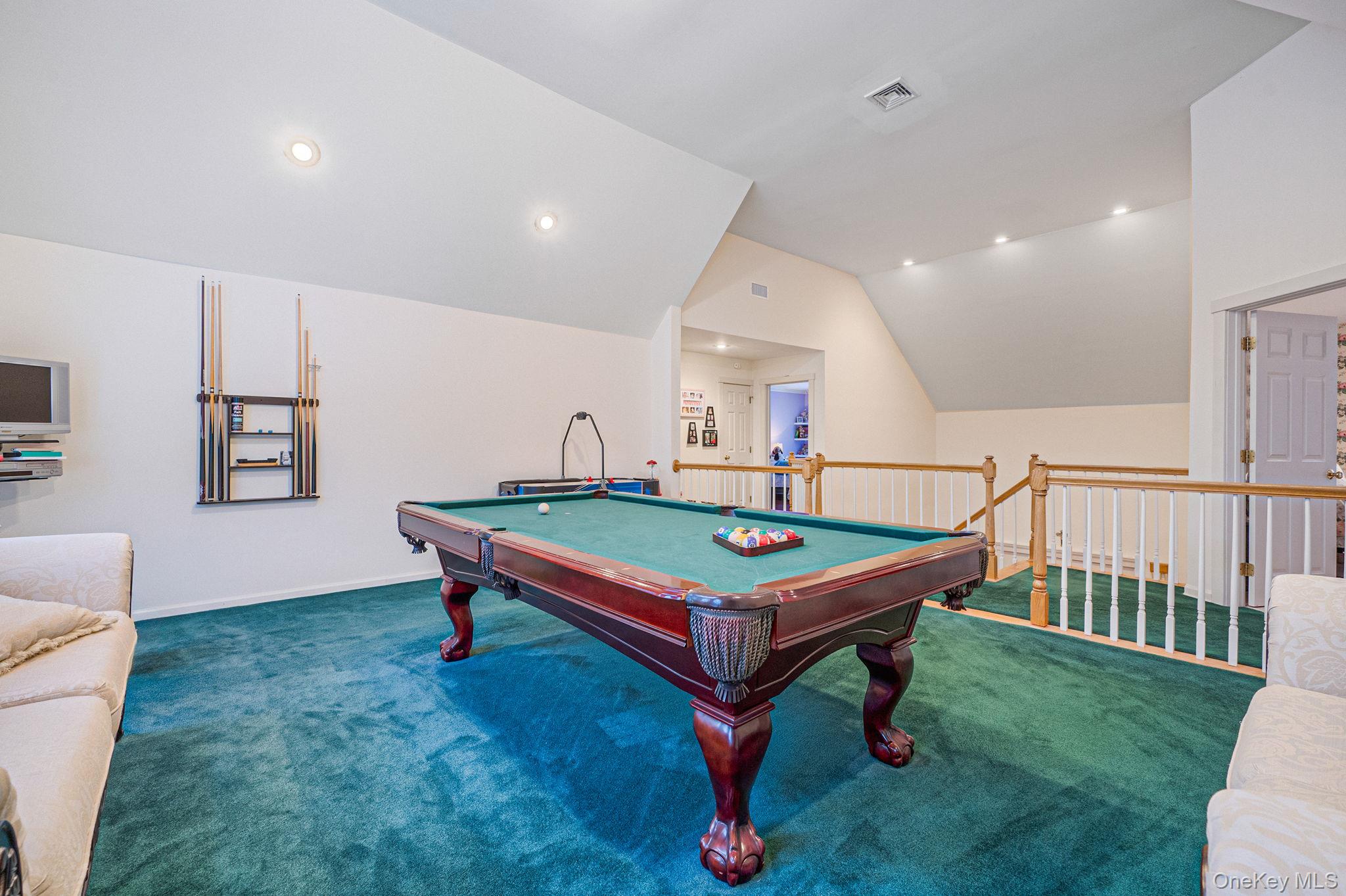 #17 photo, 3 Moss Creek Lane, East Patchogue , NY 11772