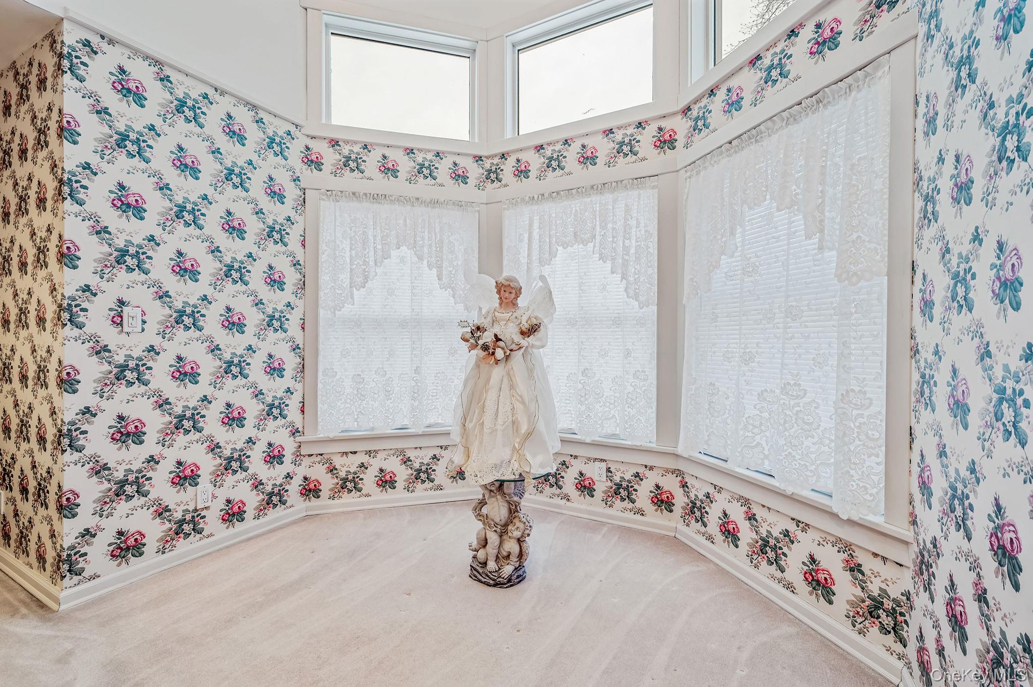 #19 photo, 3 Moss Creek Lane, East Patchogue , NY 11772