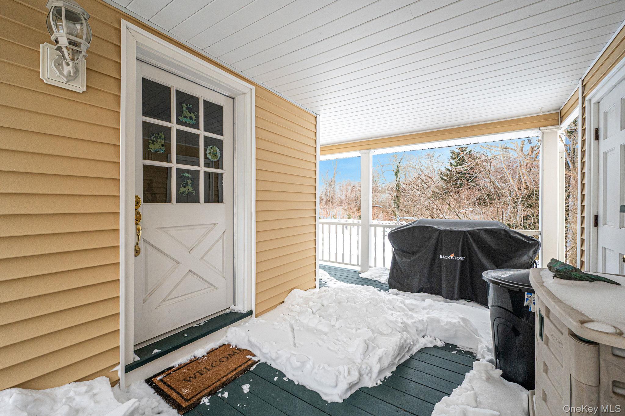 #2 photo, 3 Moss Creek Lane, East Patchogue , NY 11772