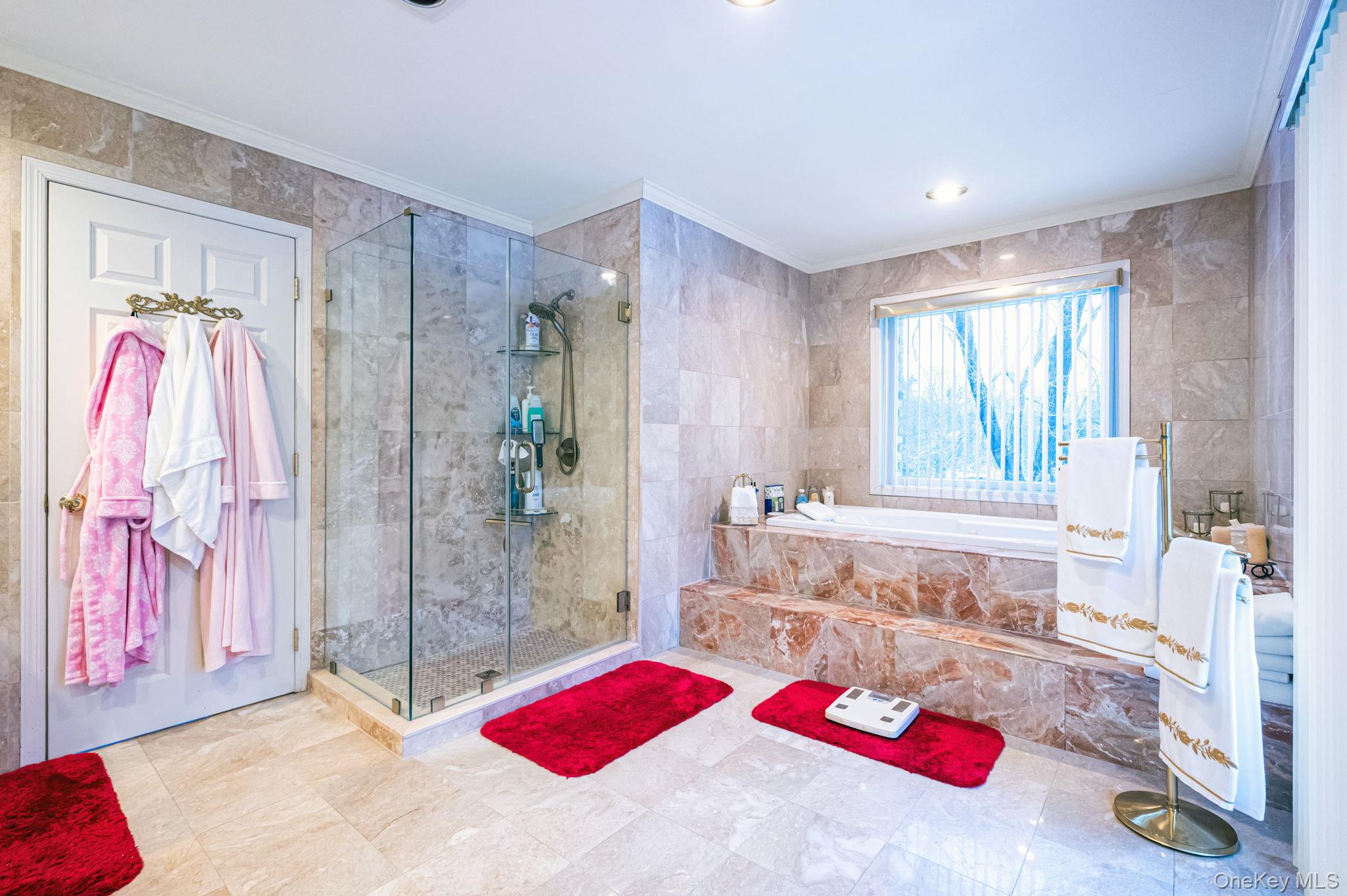 #20 photo, 3 Moss Creek Lane, East Patchogue , NY 11772