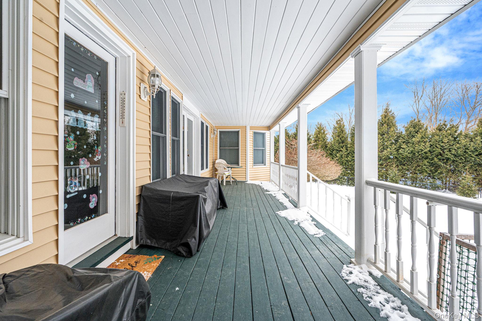 #3 photo, 3 Moss Creek Lane, East Patchogue , NY 11772